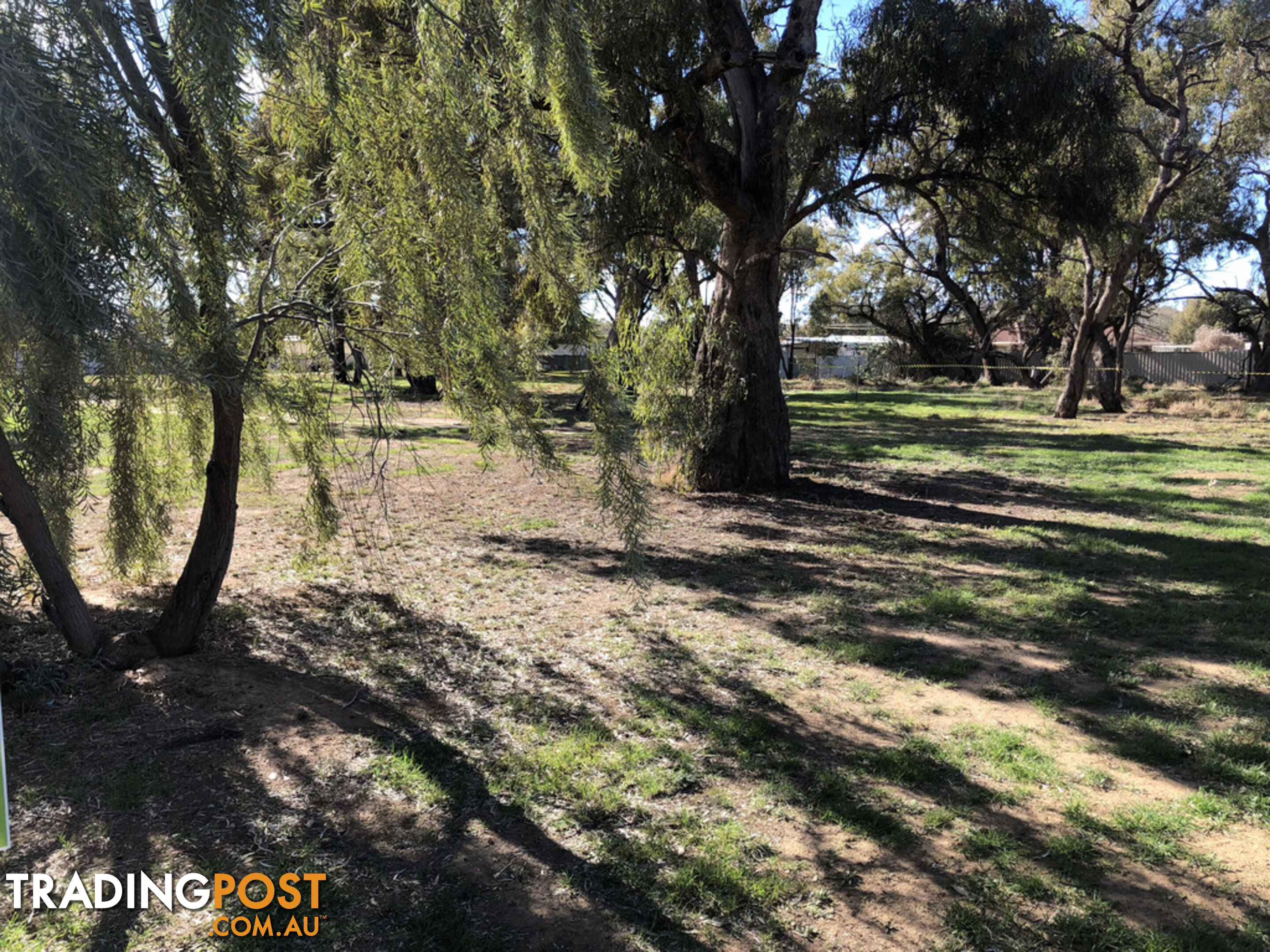 Lot 5 Brooks Crs DARLINGTON POINT NSW 2706