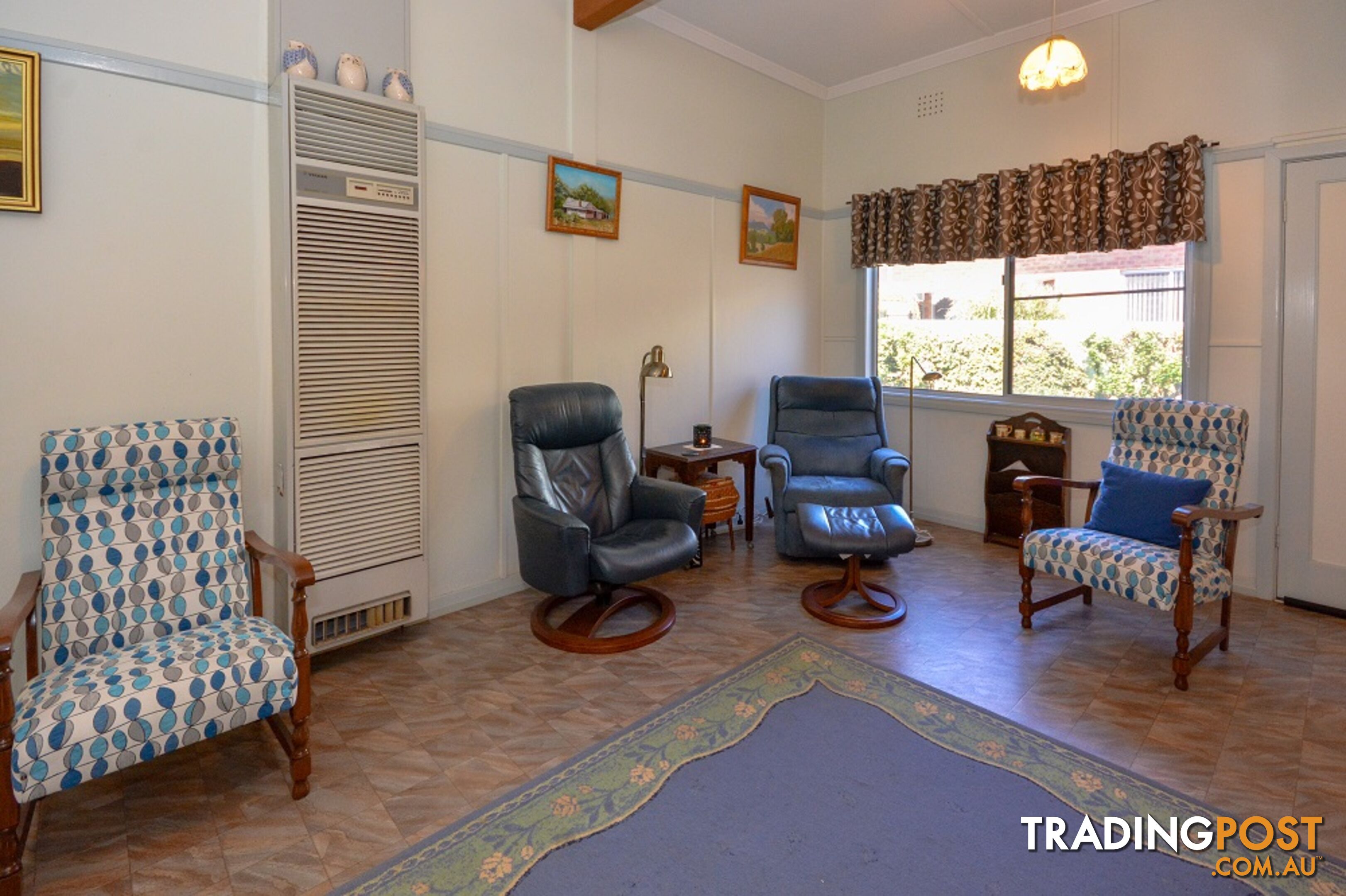 11 Cedar Street LEETON NSW 2705