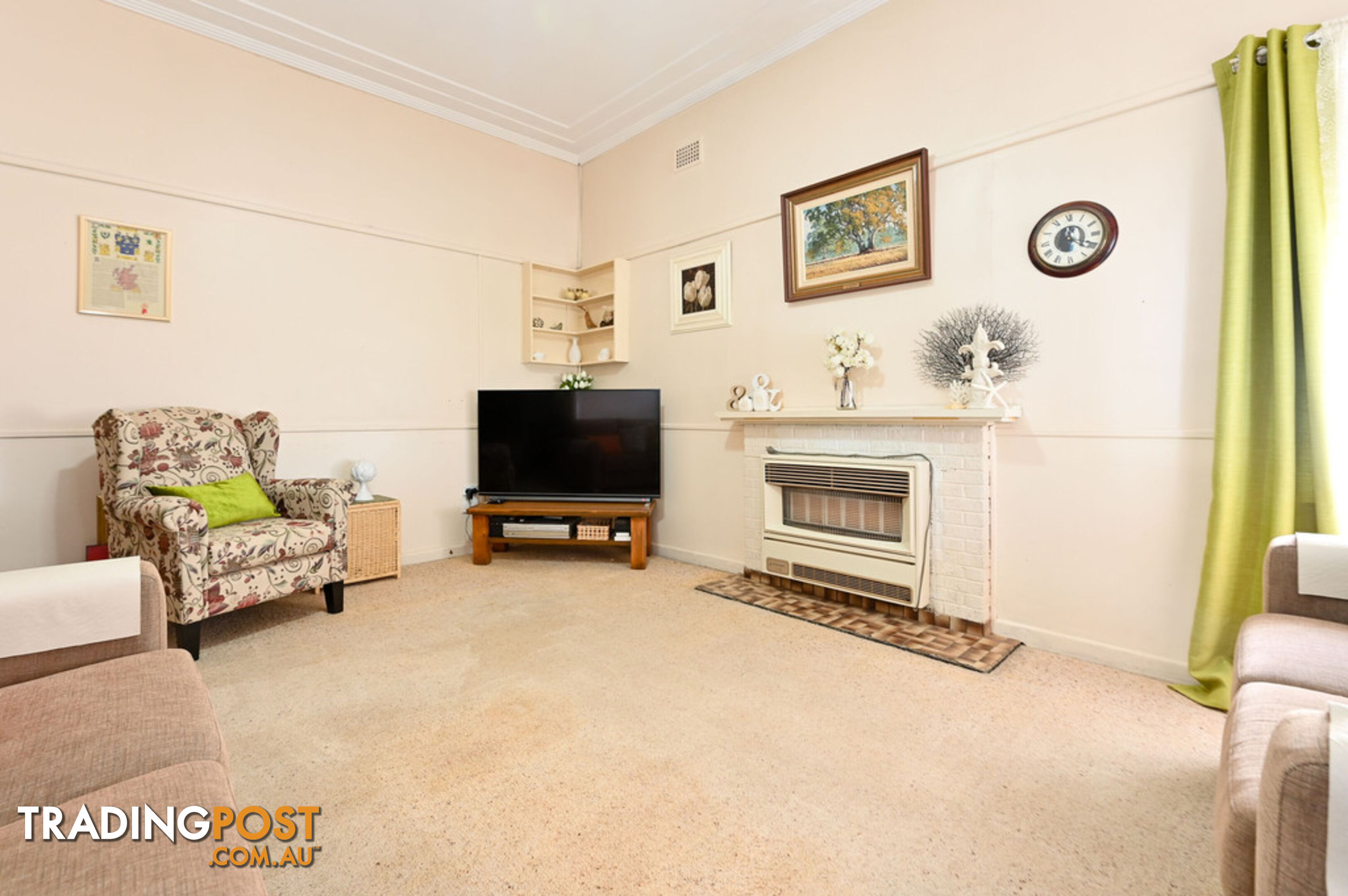 52 Railway Avenue LEETON NSW 2705