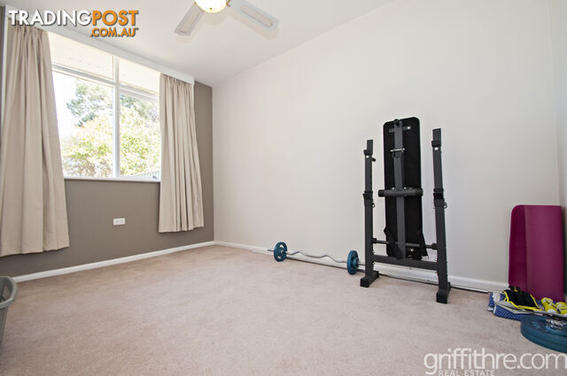 63 Ross Crescent GRIFFITH NSW 2680