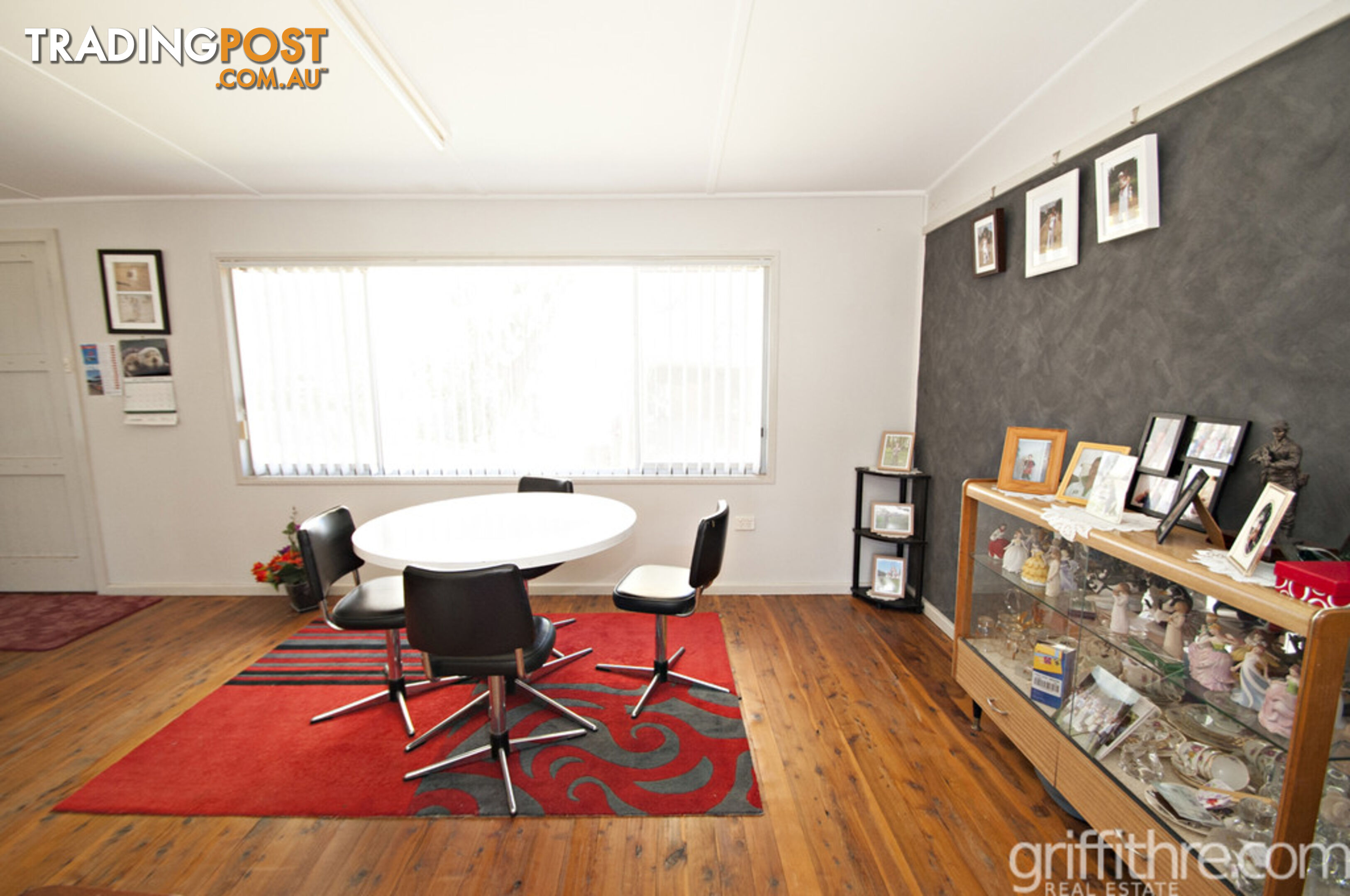 90 Macarthur Street GRIFFITH NSW 2680