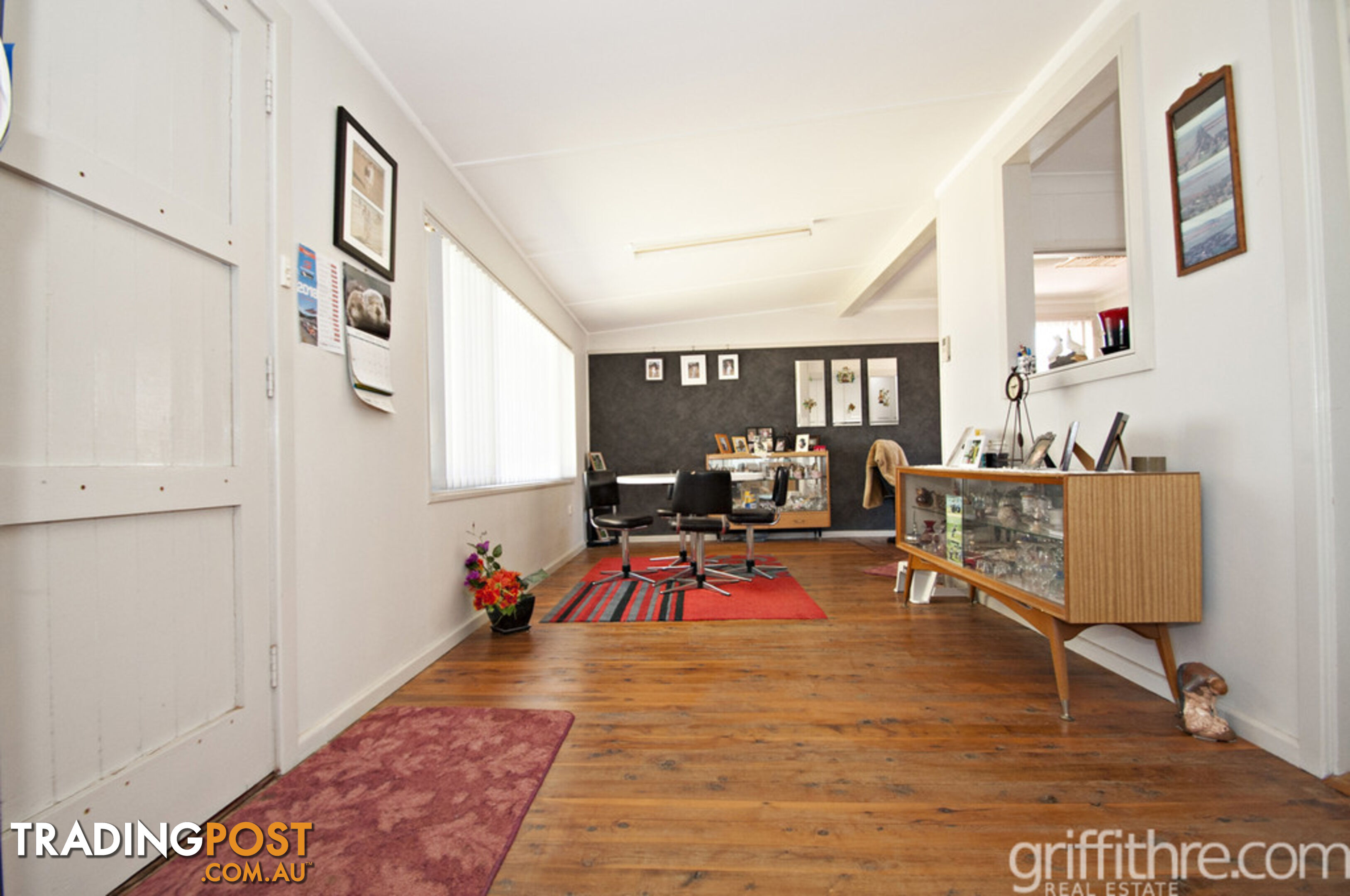 90 Macarthur Street GRIFFITH NSW 2680