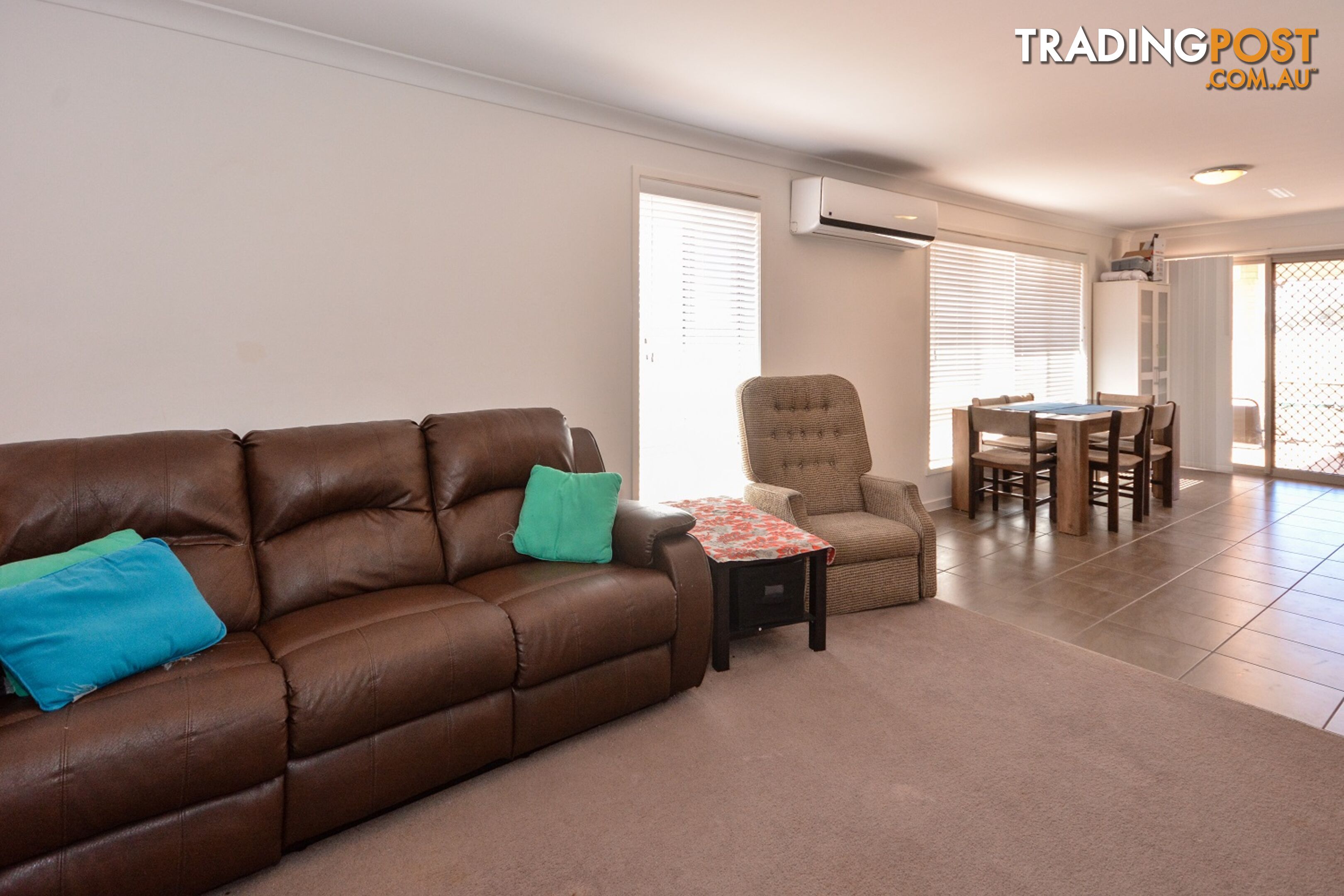 7 Devlin Close LEETON NSW 2705