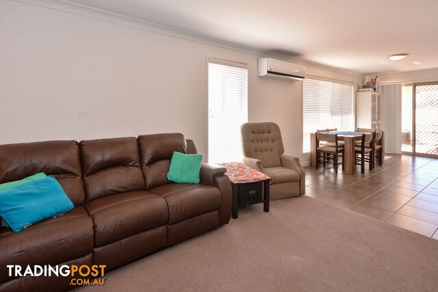 7 Devlin Close LEETON NSW 2705