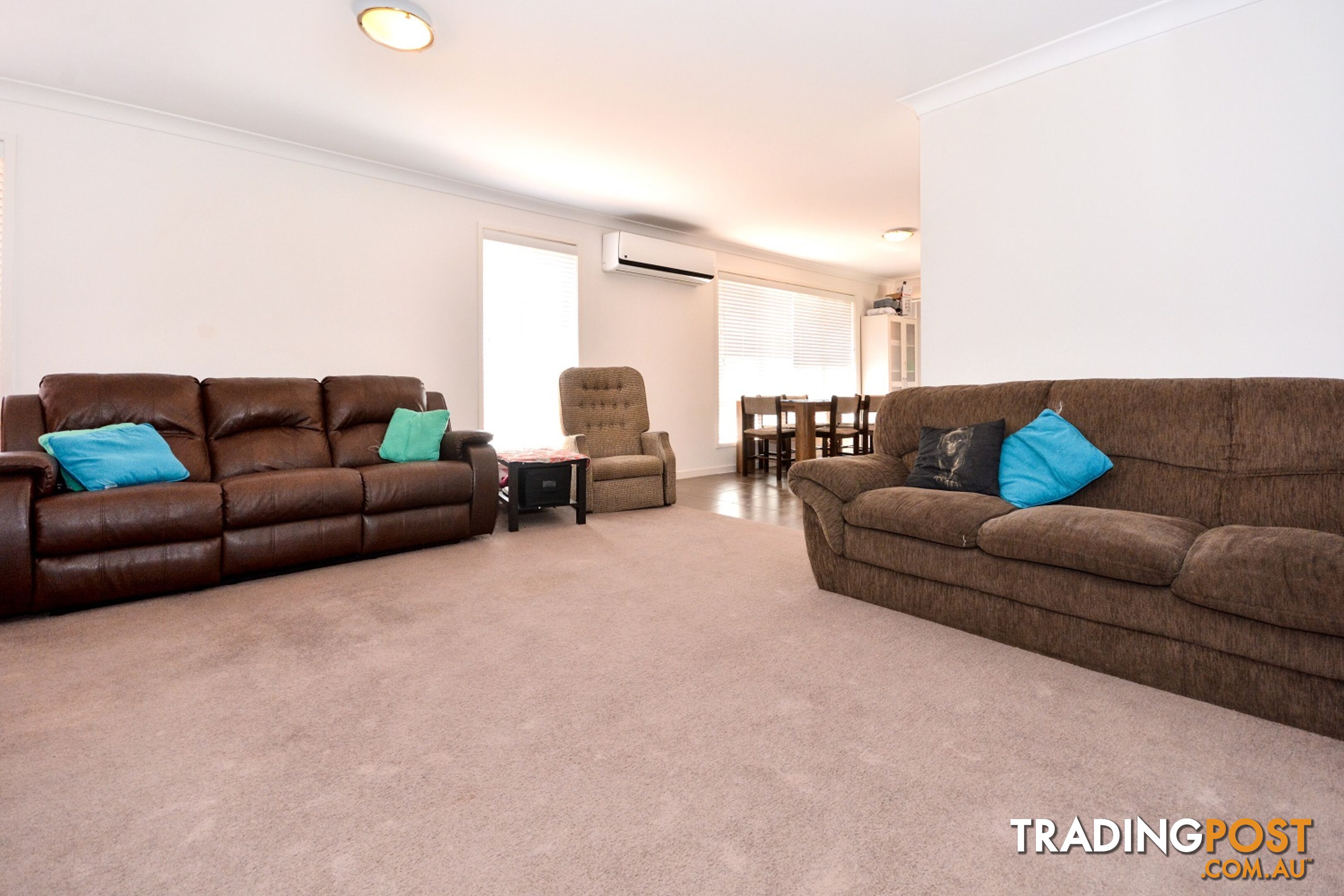 7 Devlin Close LEETON NSW 2705