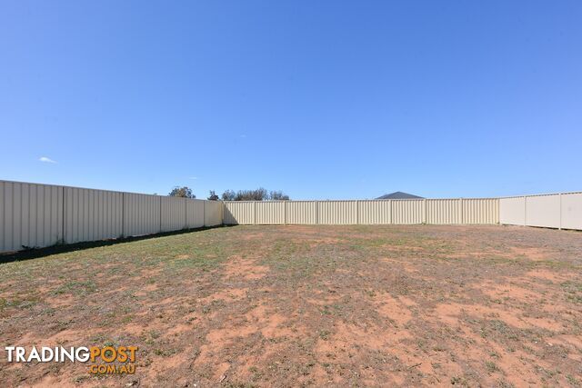 7 Devlin Close LEETON NSW 2705