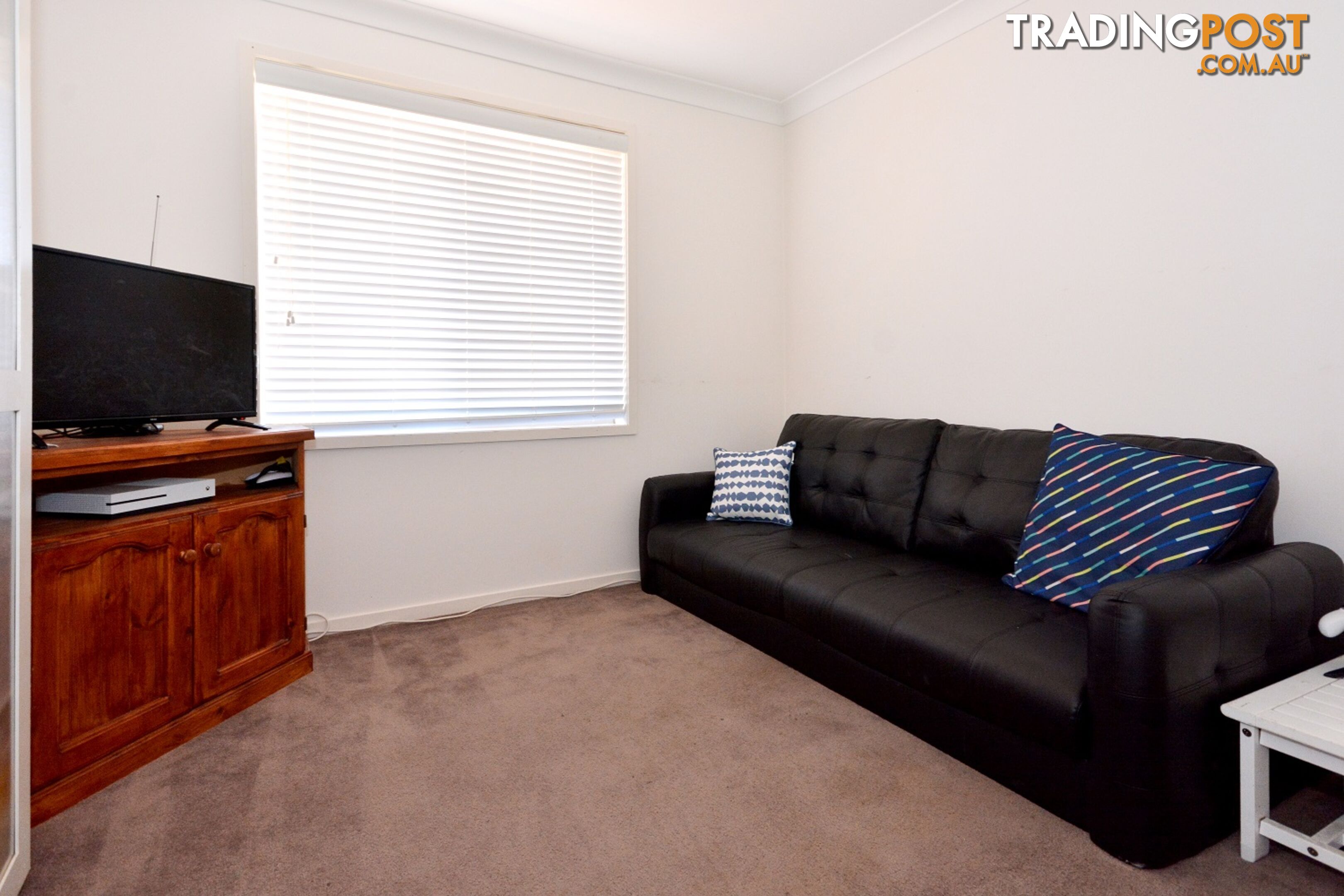 7 Devlin Close LEETON NSW 2705