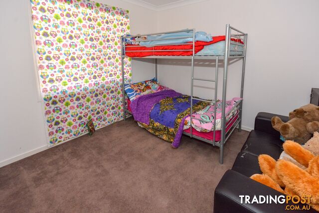 7 Devlin Close LEETON NSW 2705