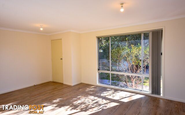 4 Gibson Court GRIFFITH NSW 2680