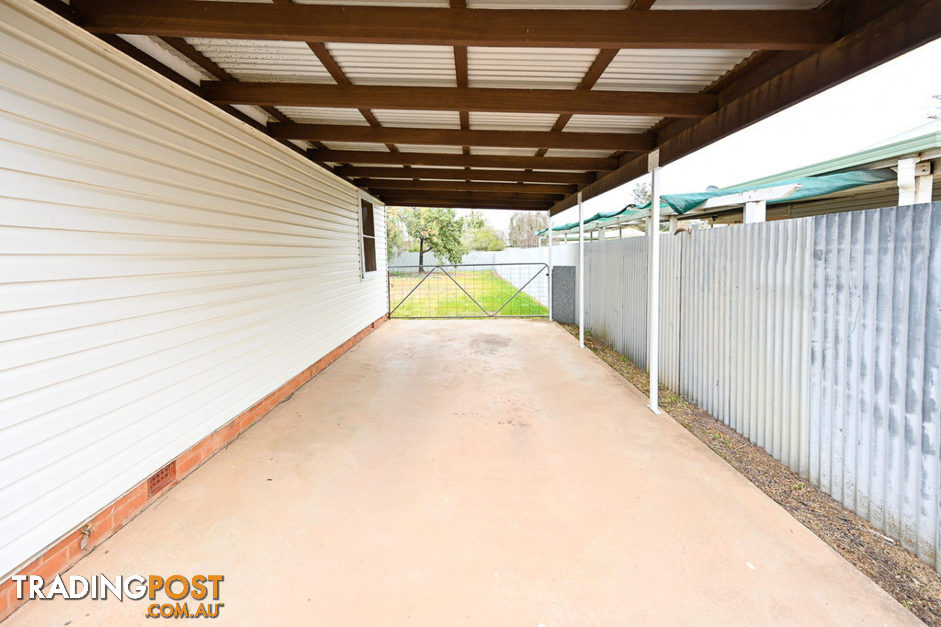 14 Gum Street LEETON NSW 2705