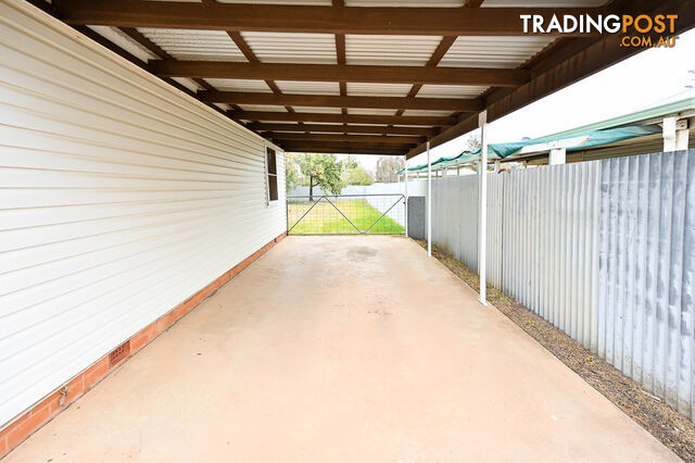 14 Gum Street LEETON NSW 2705