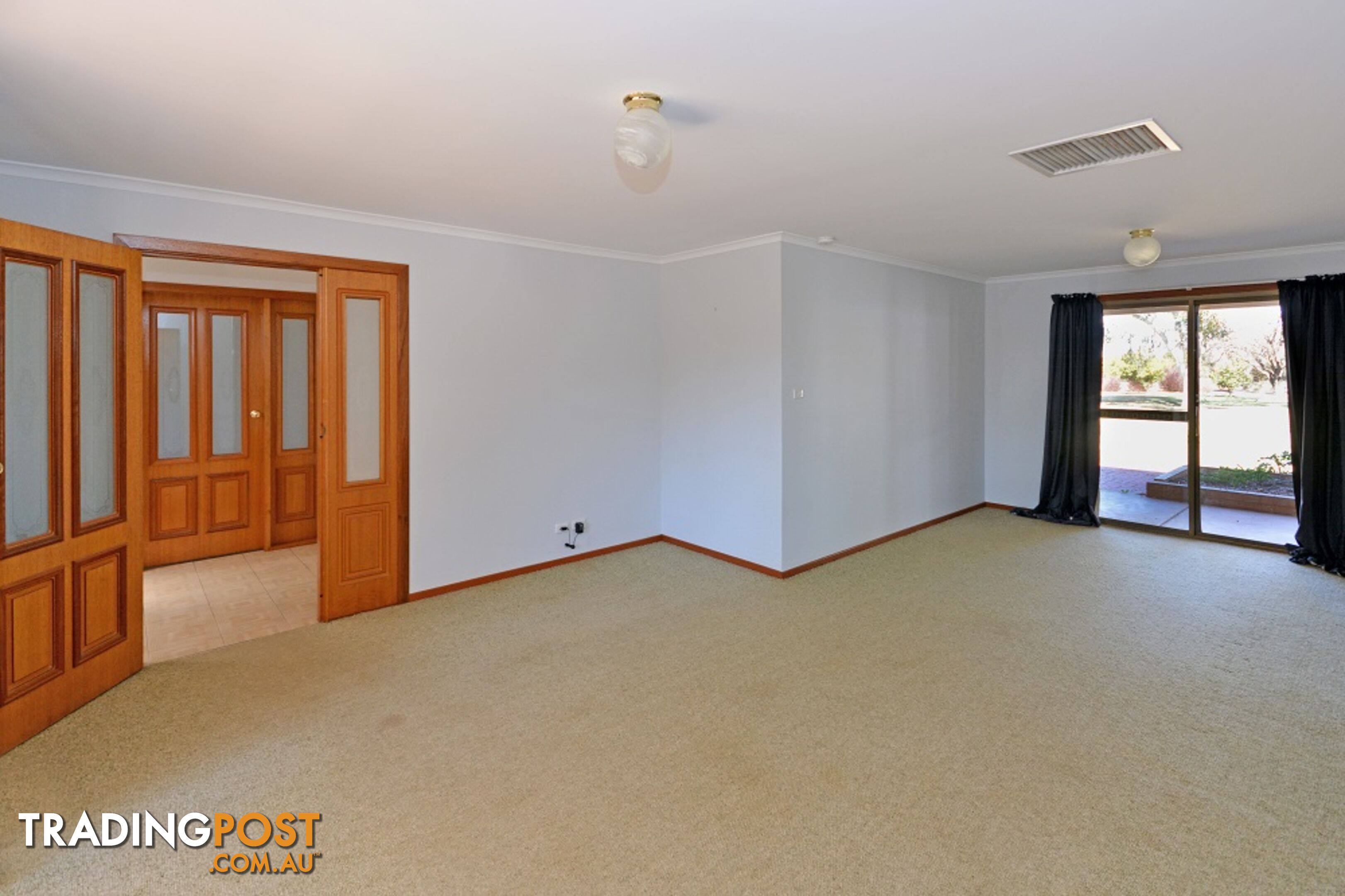 11 Tecoma Street LEETON NSW 2705