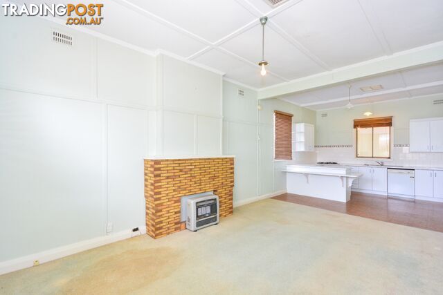 3 Willow Street LEETON NSW 2705