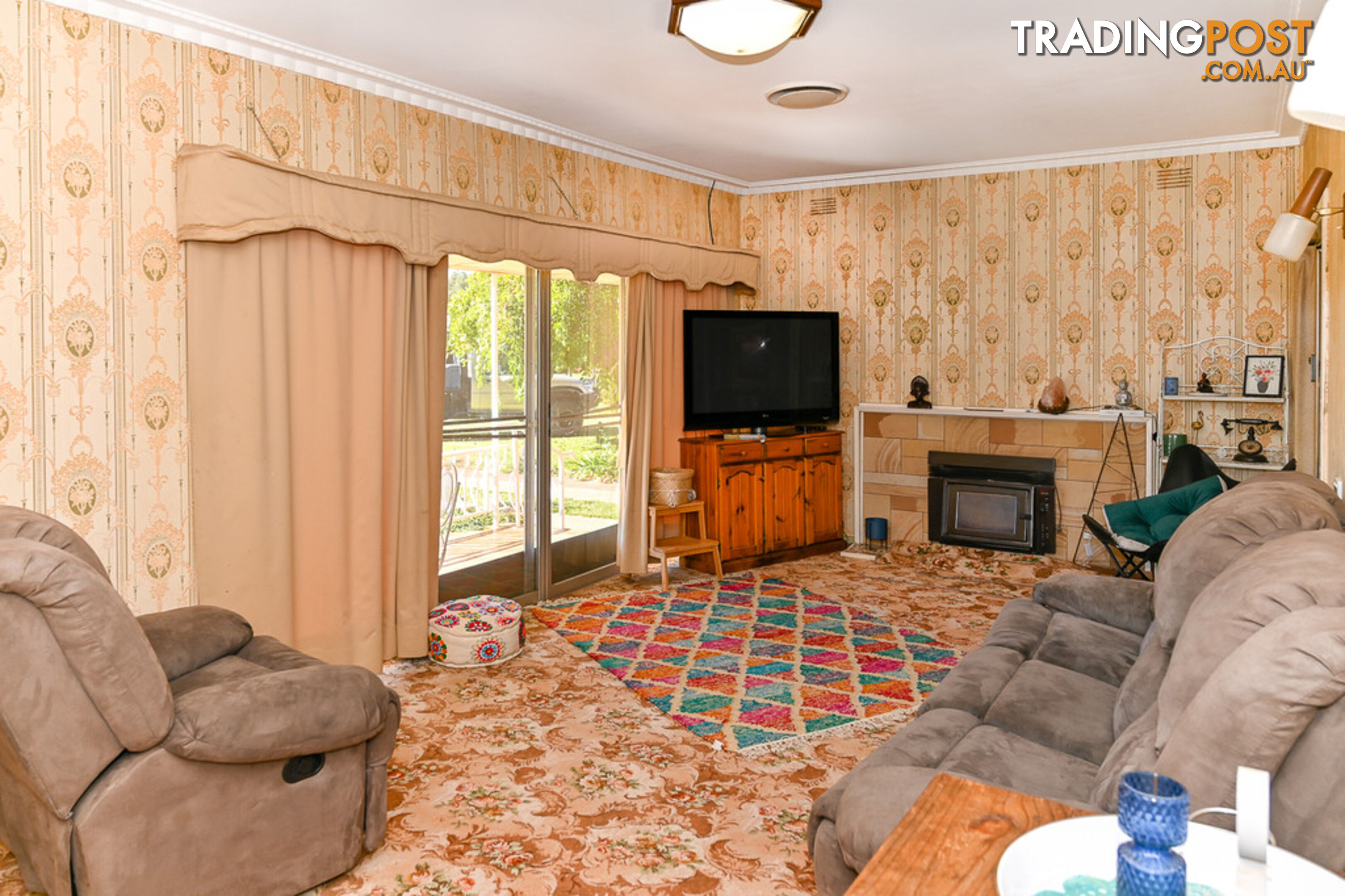 3 Russet Street LEETON NSW 2705