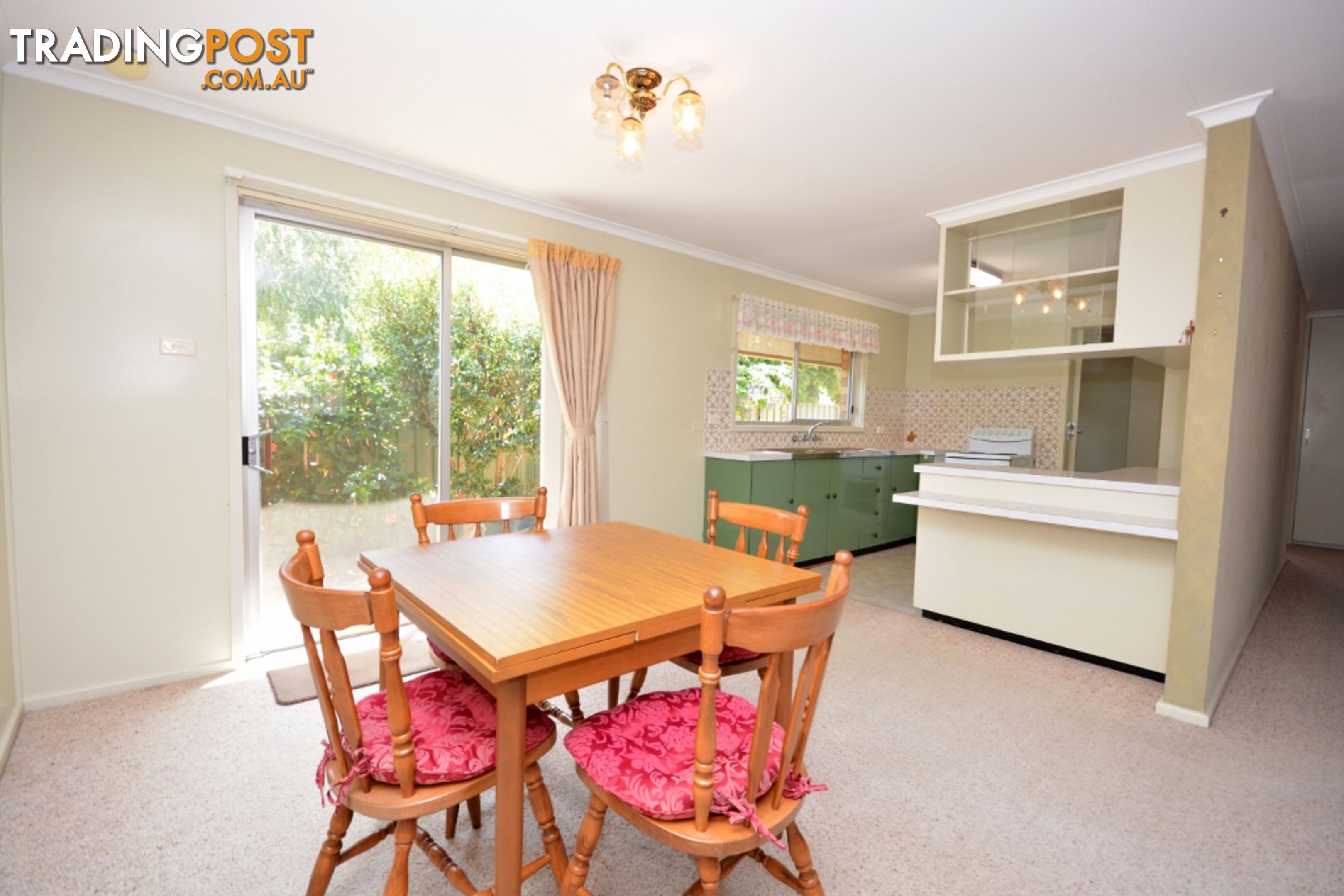 1 Moses Street GRIFFITH NSW 2680