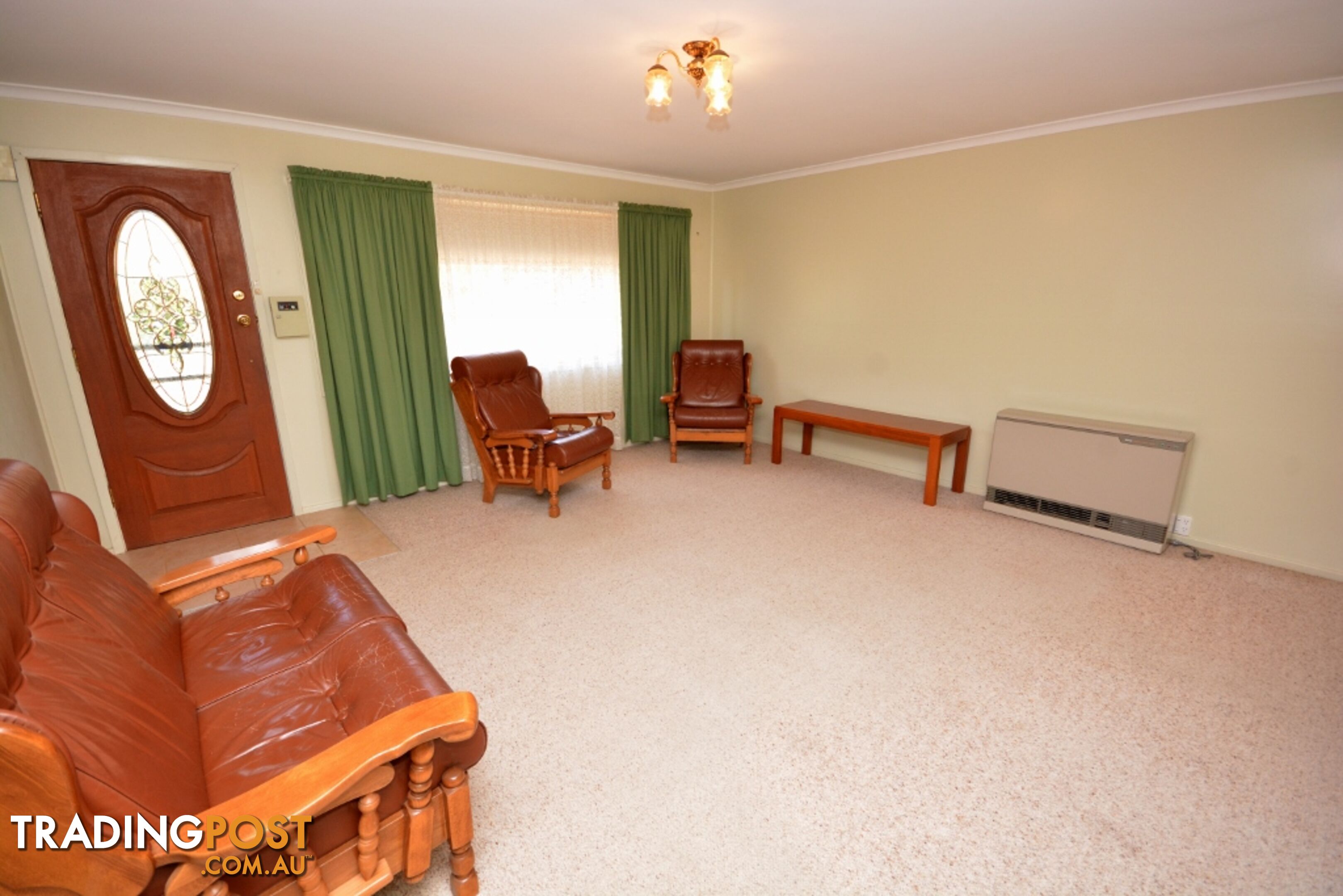 1 Moses Street GRIFFITH NSW 2680