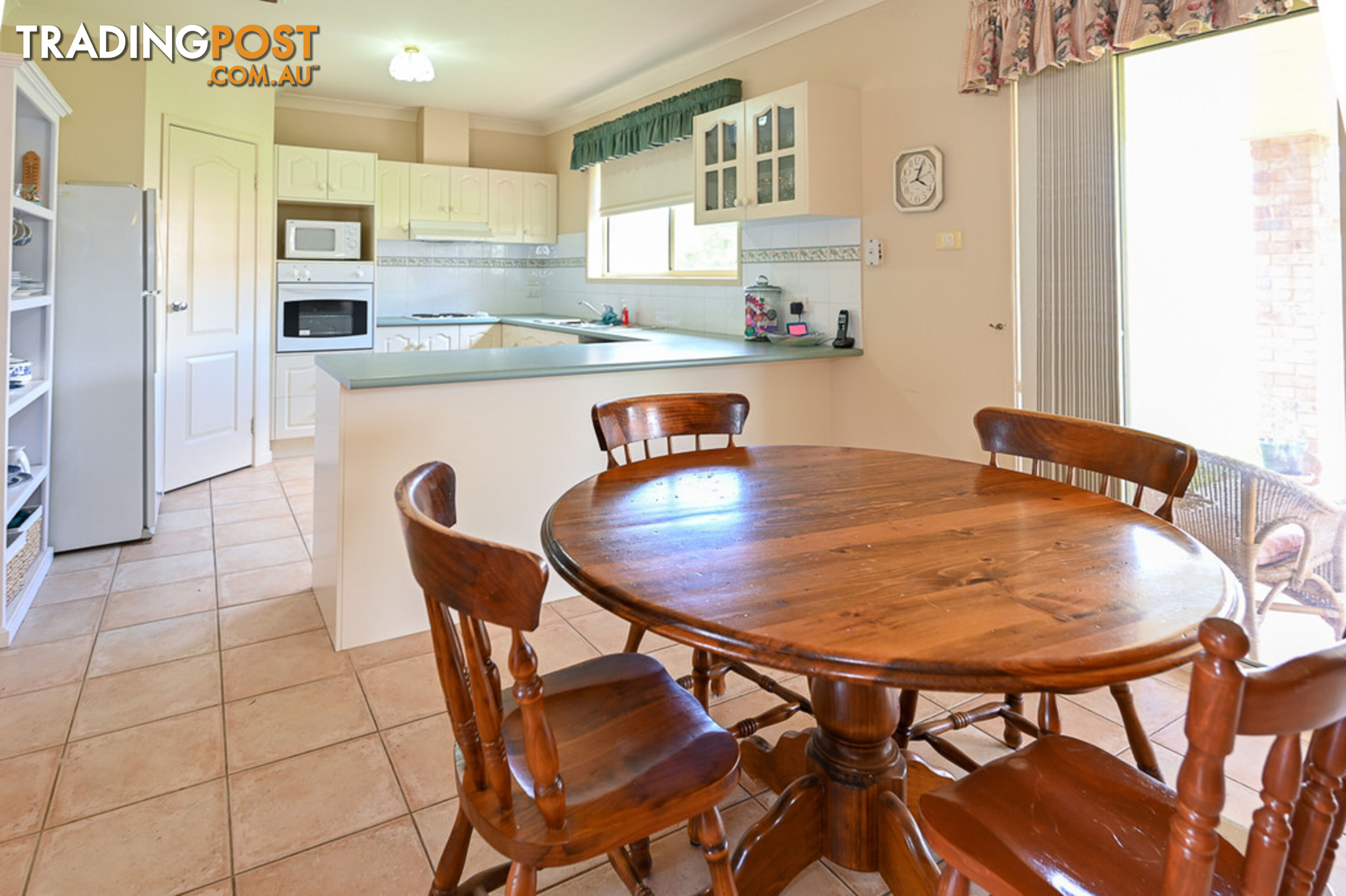 30 Fivebough Road LEETON NSW 2705