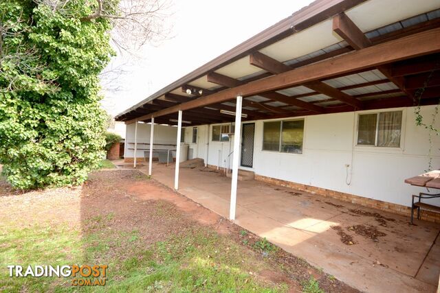 11 Stipa Street GOOLGOWI NSW 2652