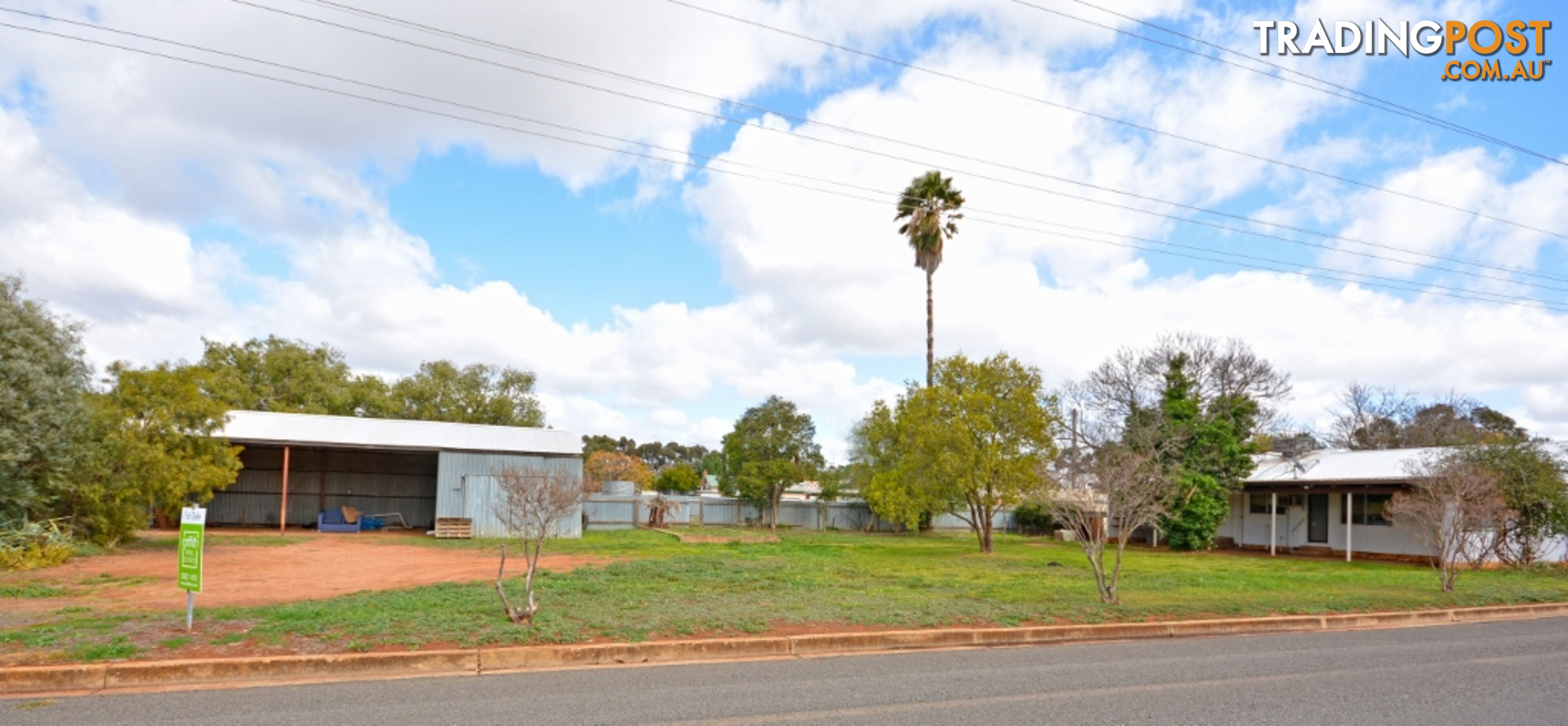 11 Stipa Street GOOLGOWI NSW 2652