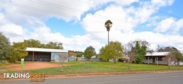 11 Stipa Street GOOLGOWI NSW 2652