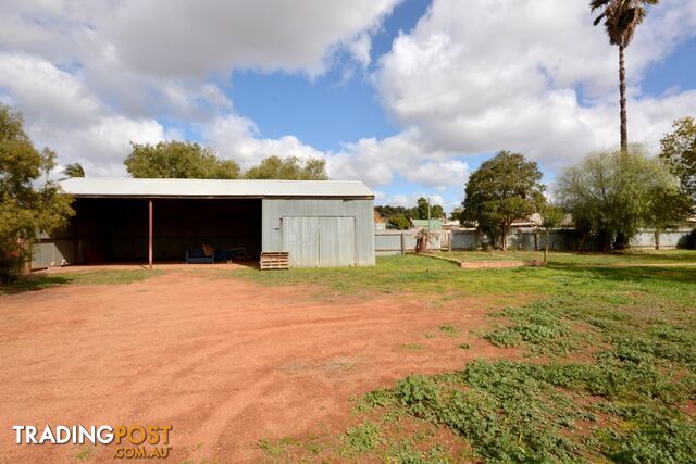 11 Stipa Street GOOLGOWI NSW 2652