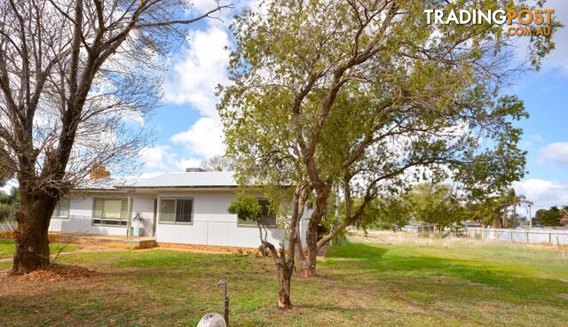 11 Stipa Street GOOLGOWI NSW 2652