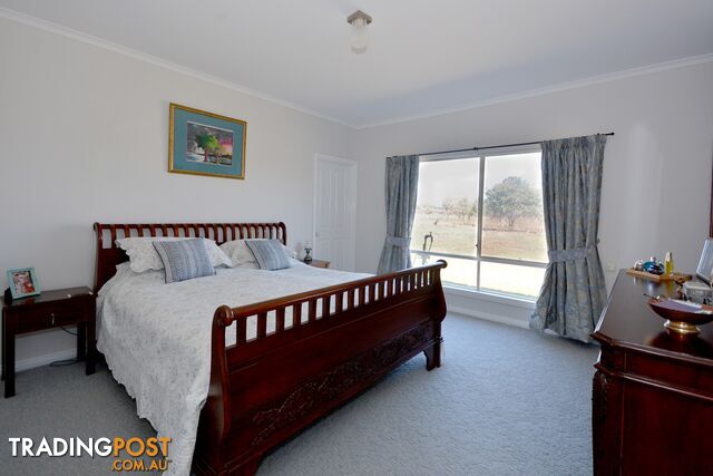 374 Stringer Rd LEETON NSW 2705