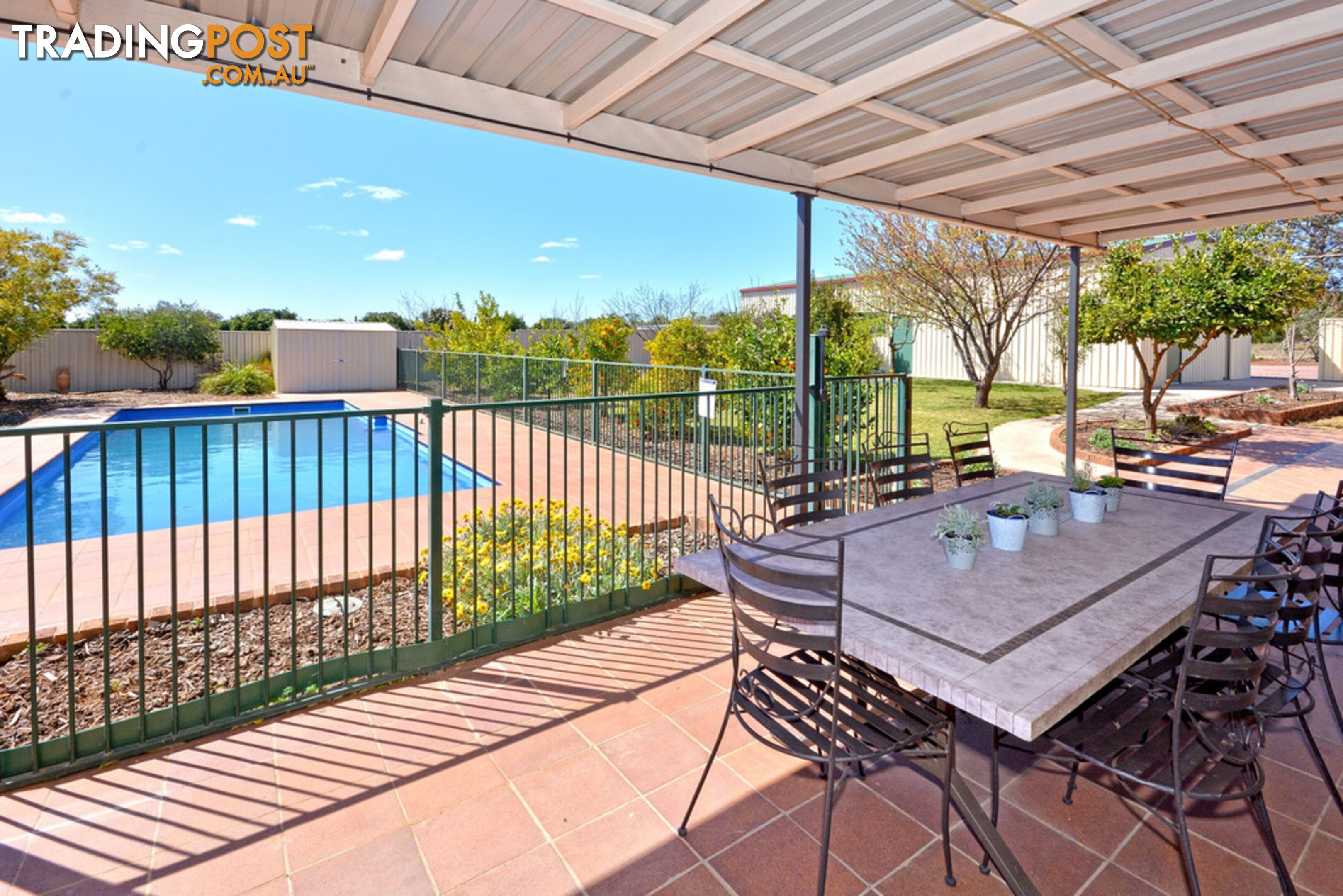 374 Stringer Rd LEETON NSW 2705