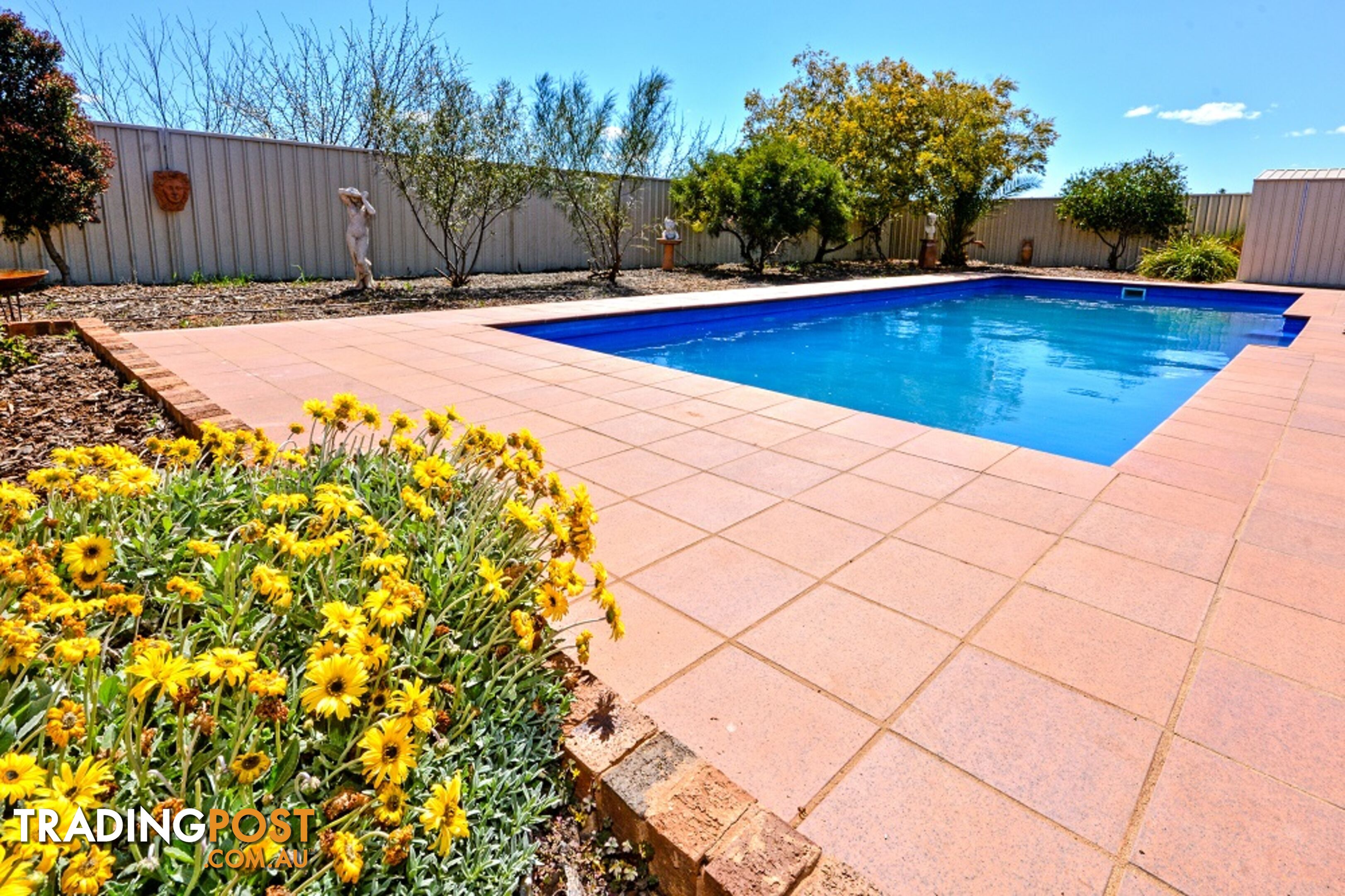 374 Stringer Rd LEETON NSW 2705