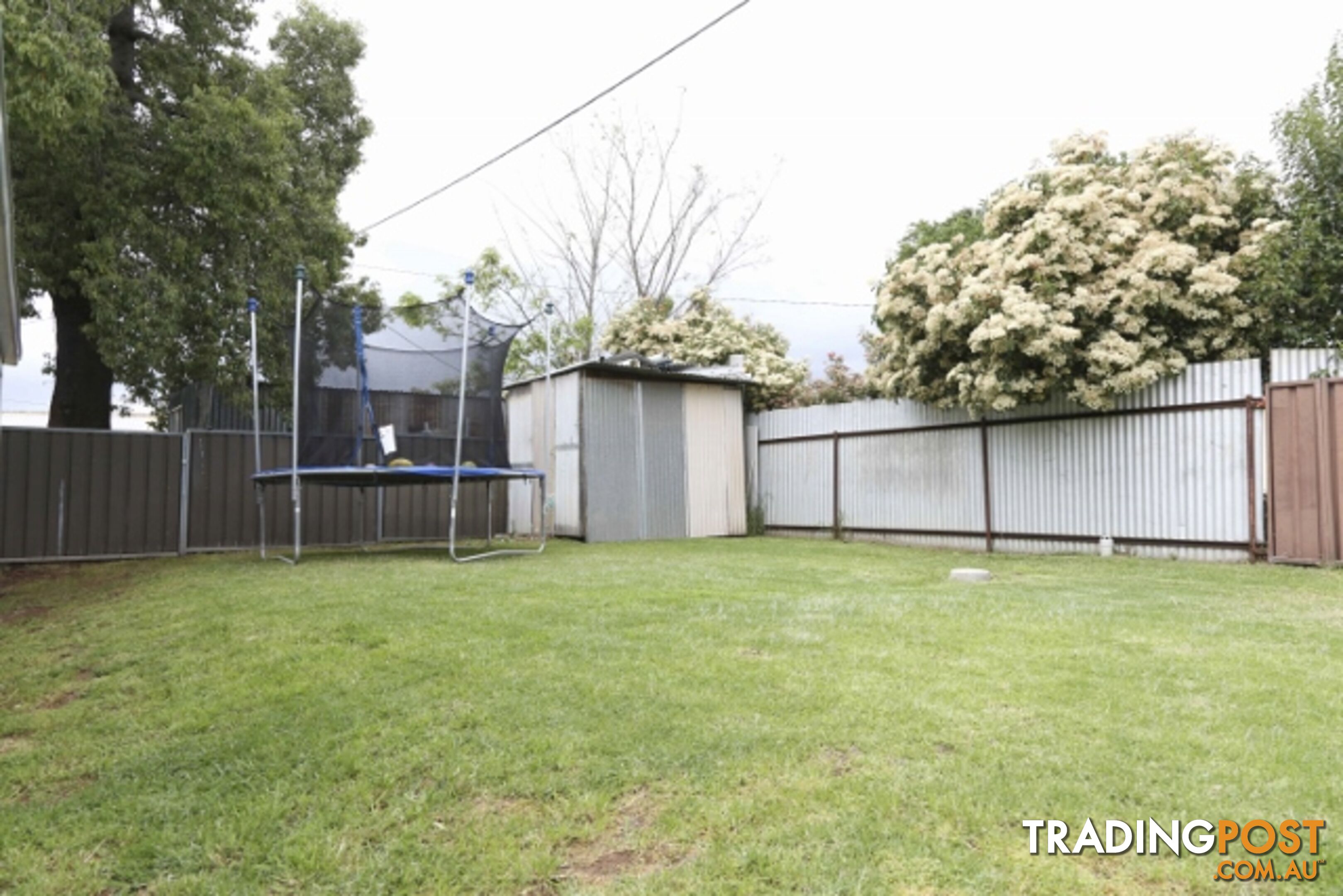 16 Yanco Avenue LEETON NSW 2705