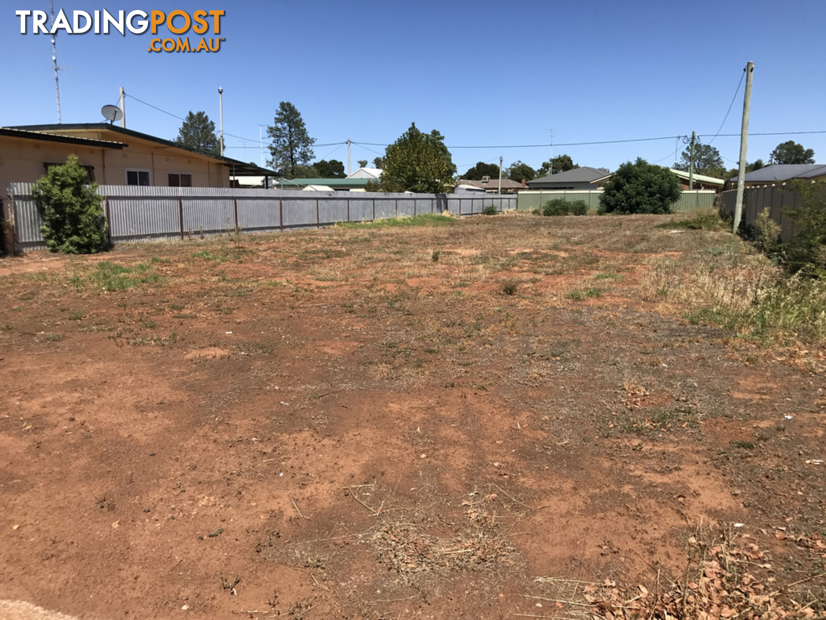 32 Yanco Avenue LEETON NSW 2705