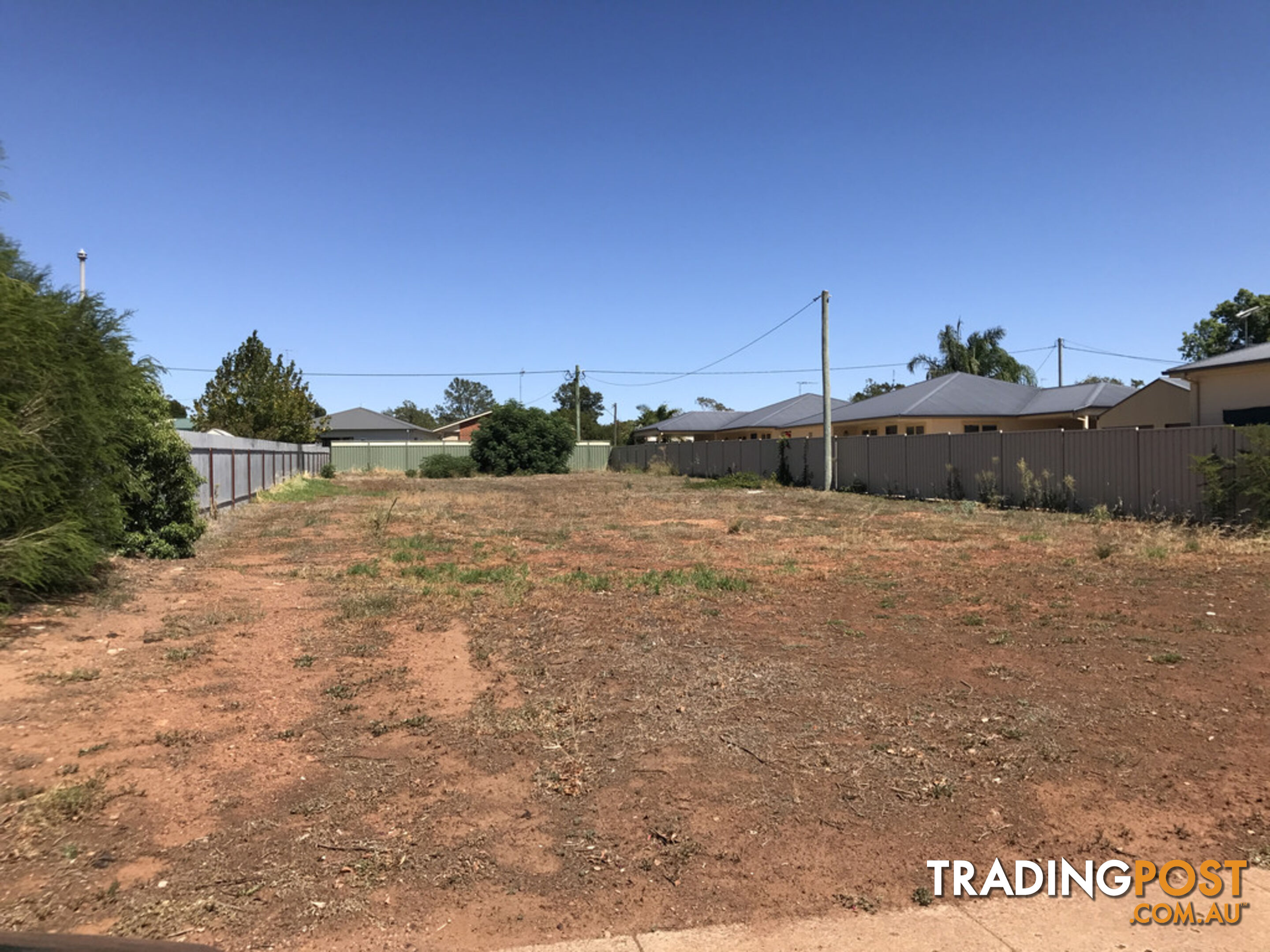 32 Yanco Avenue LEETON NSW 2705