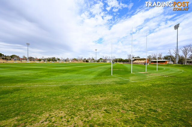 42 Grosvenor NARRANDERA NSW 2700