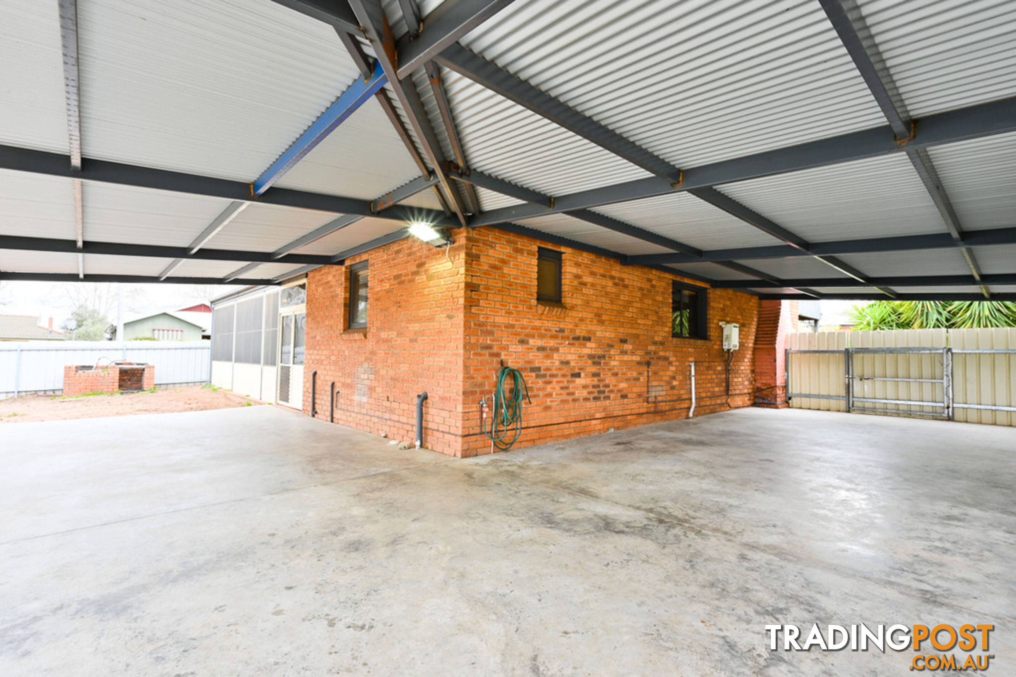 42 Grosvenor NARRANDERA NSW 2700