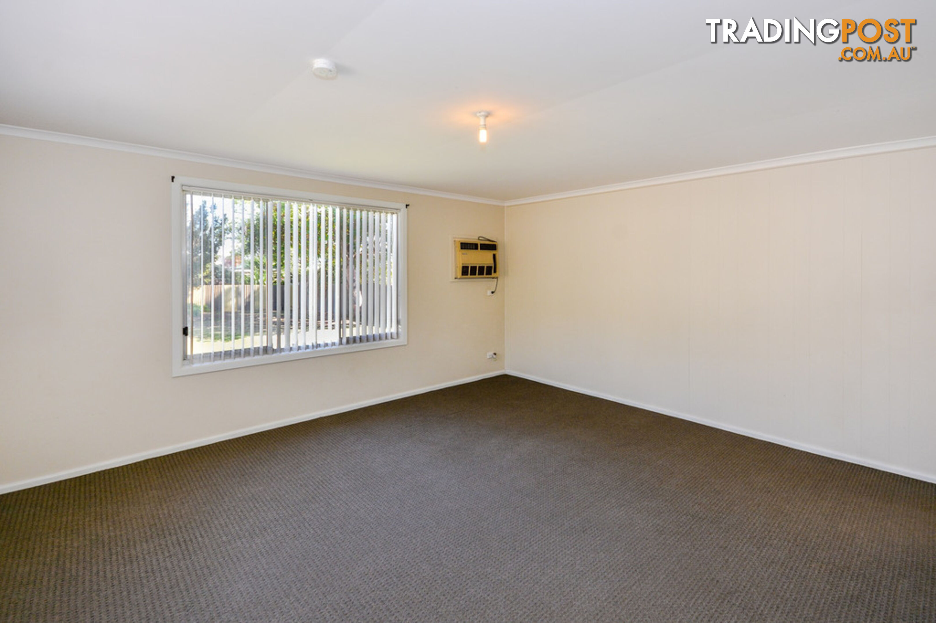 26 Edmondson Avenue GRIFFITH NSW 2680