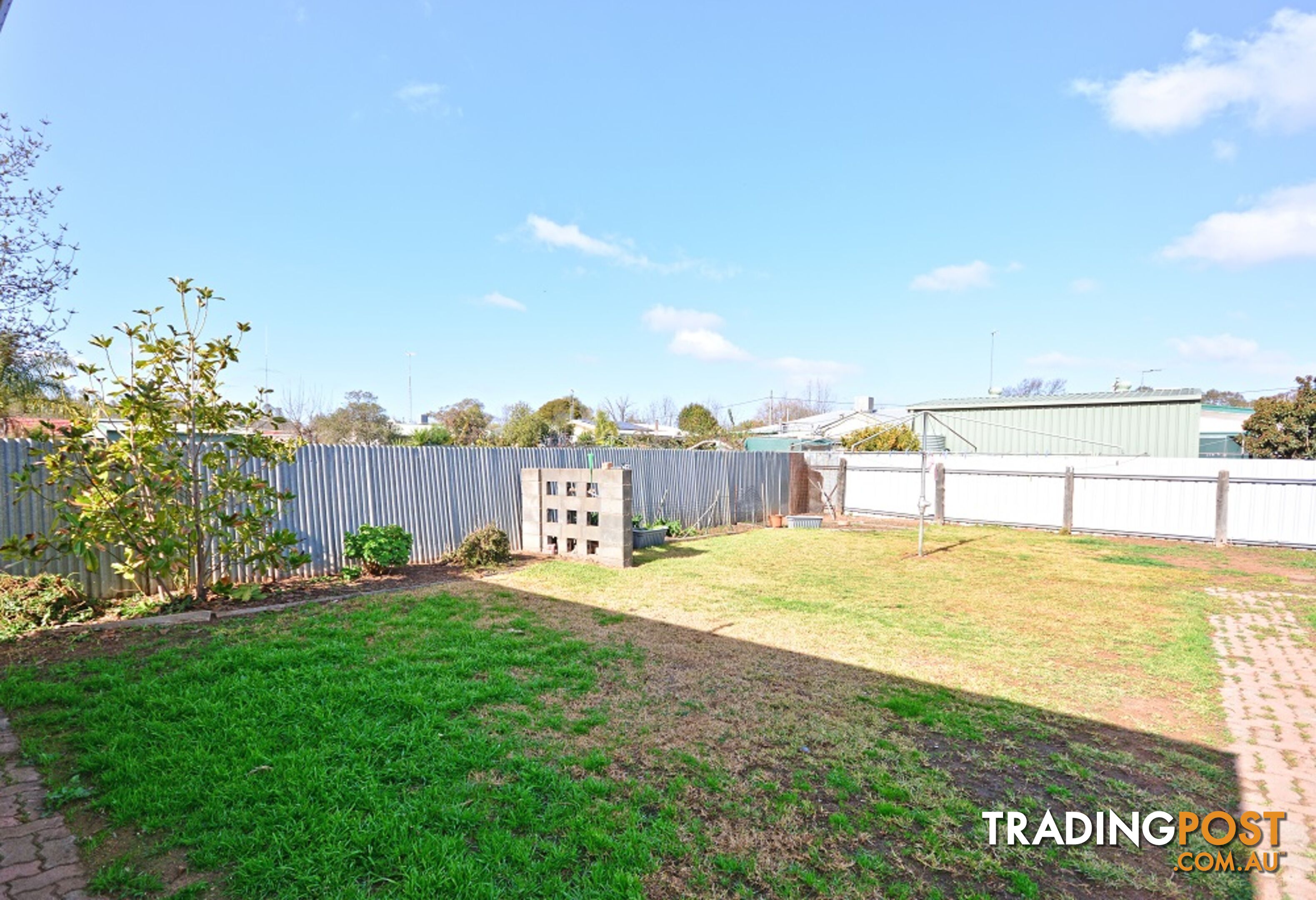 28 Brady Way LEETON NSW 2705