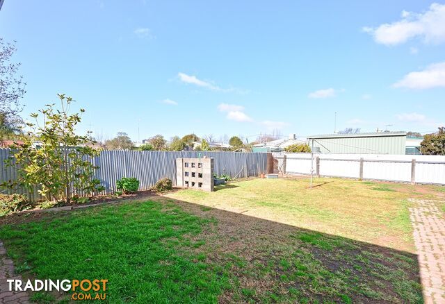 28 Brady Way LEETON NSW 2705