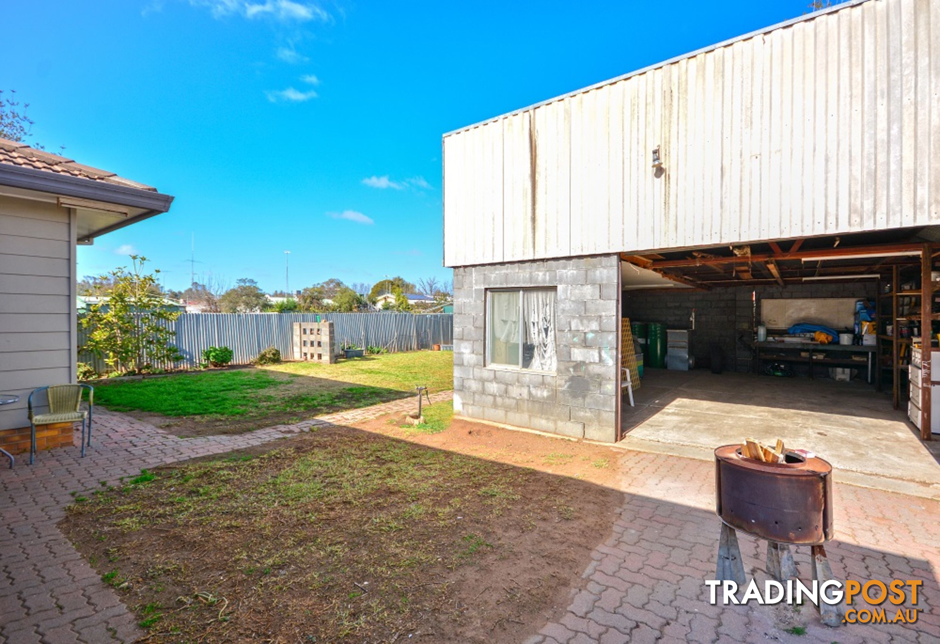 28 Brady Way LEETON NSW 2705