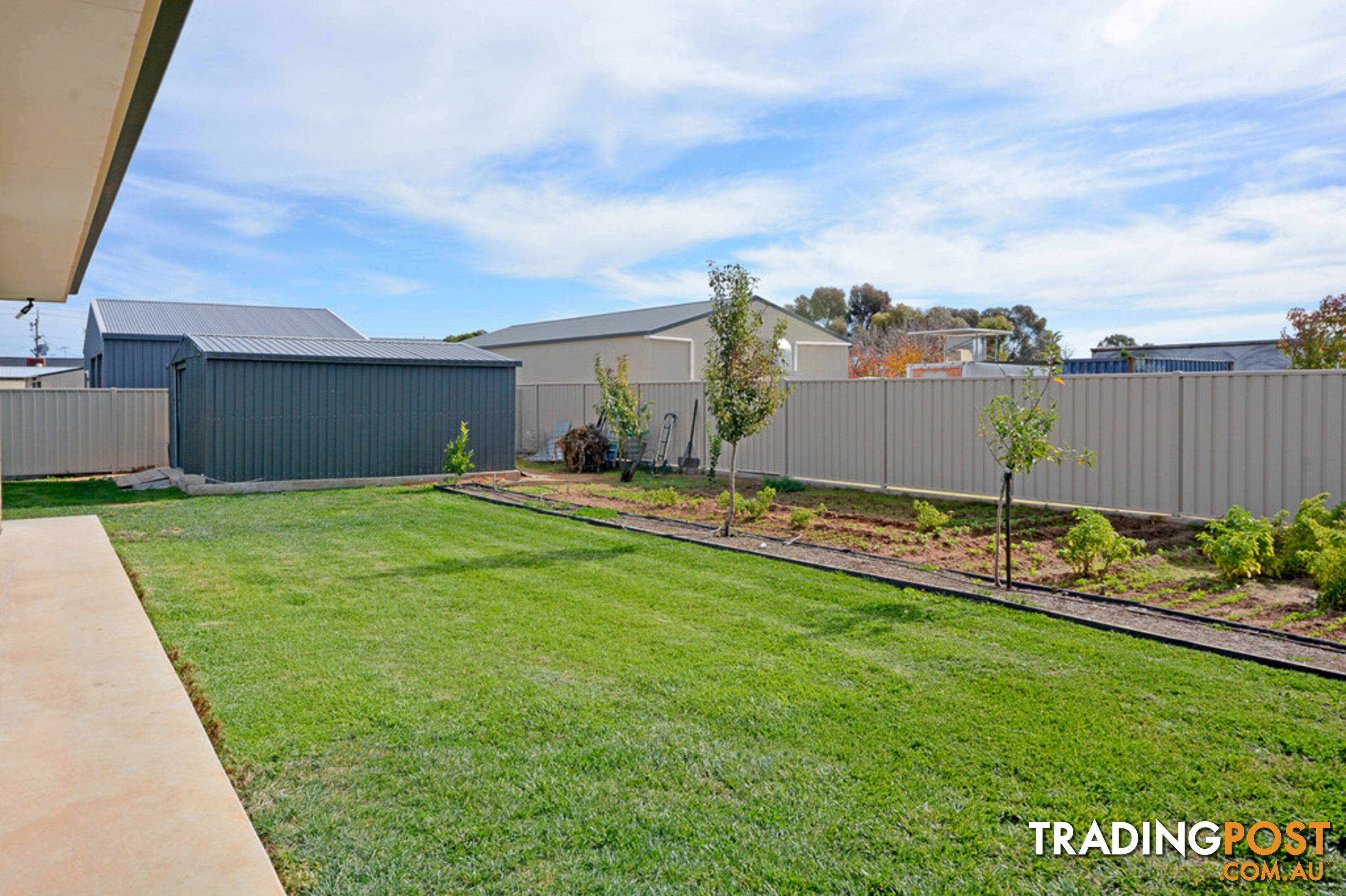 5 Letona Place LEETON NSW 2705