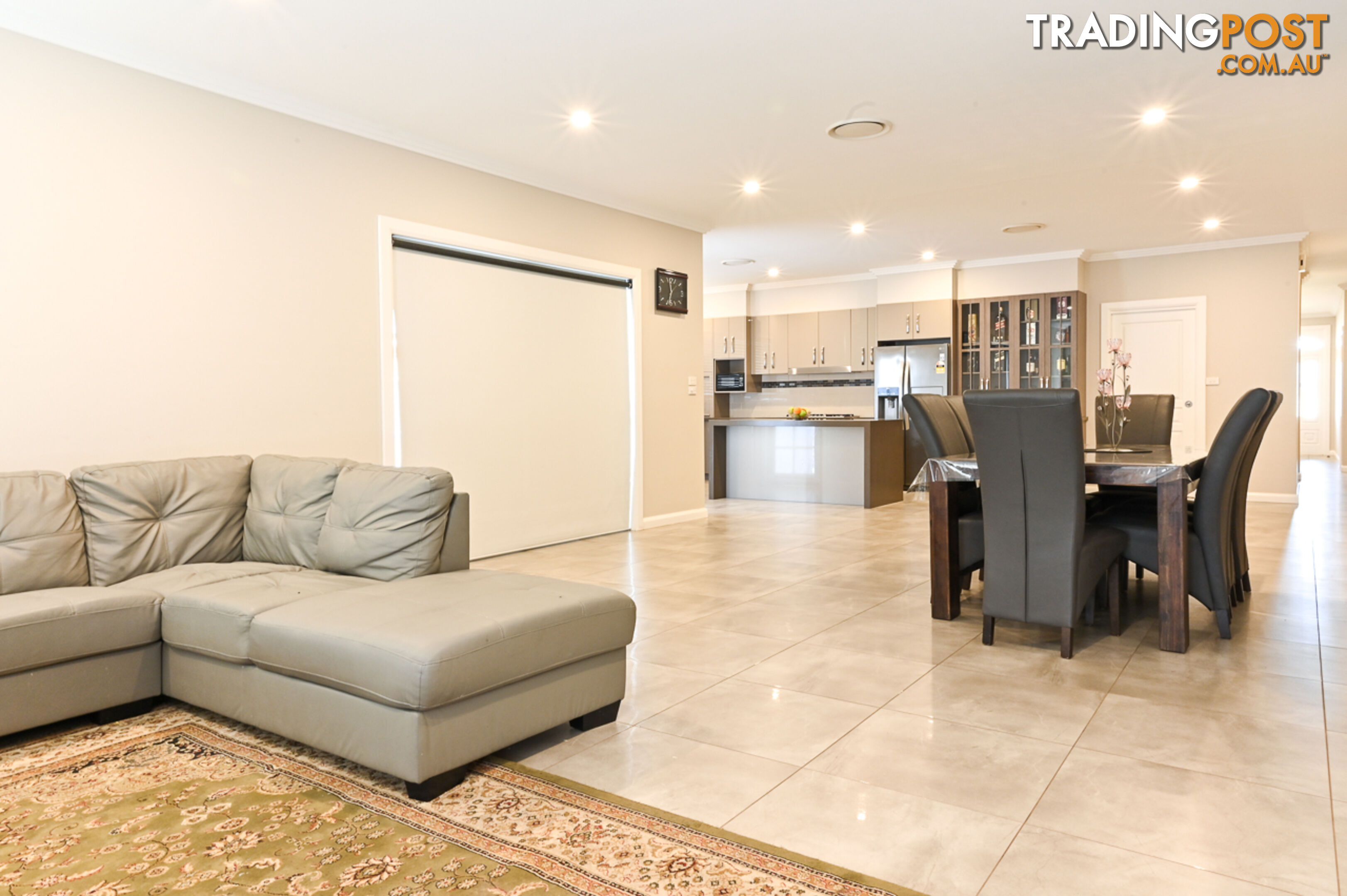 5 Letona Place LEETON NSW 2705