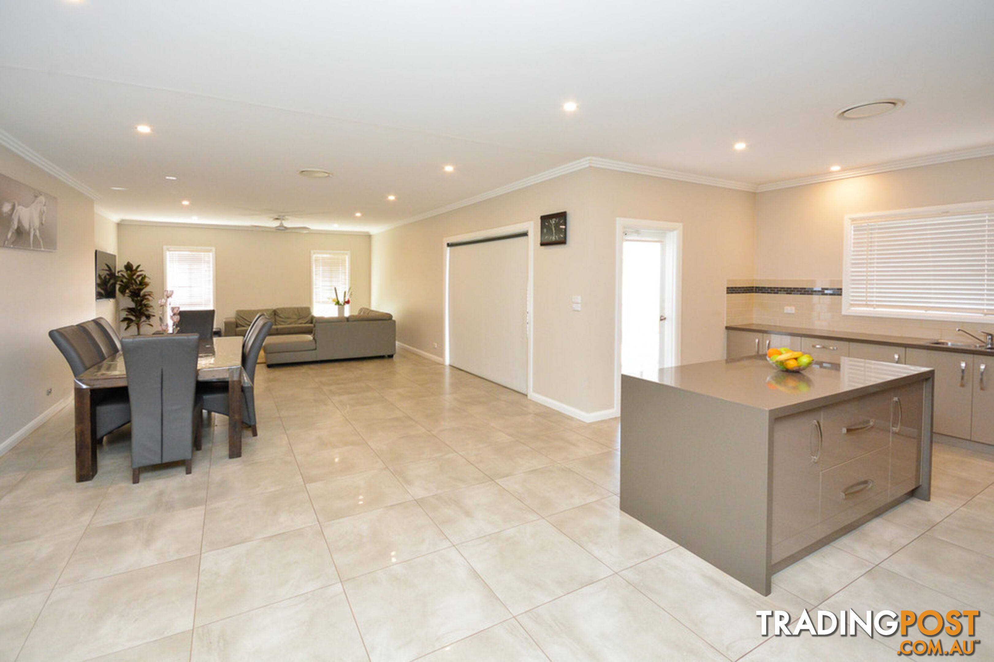 5 Letona Place LEETON NSW 2705