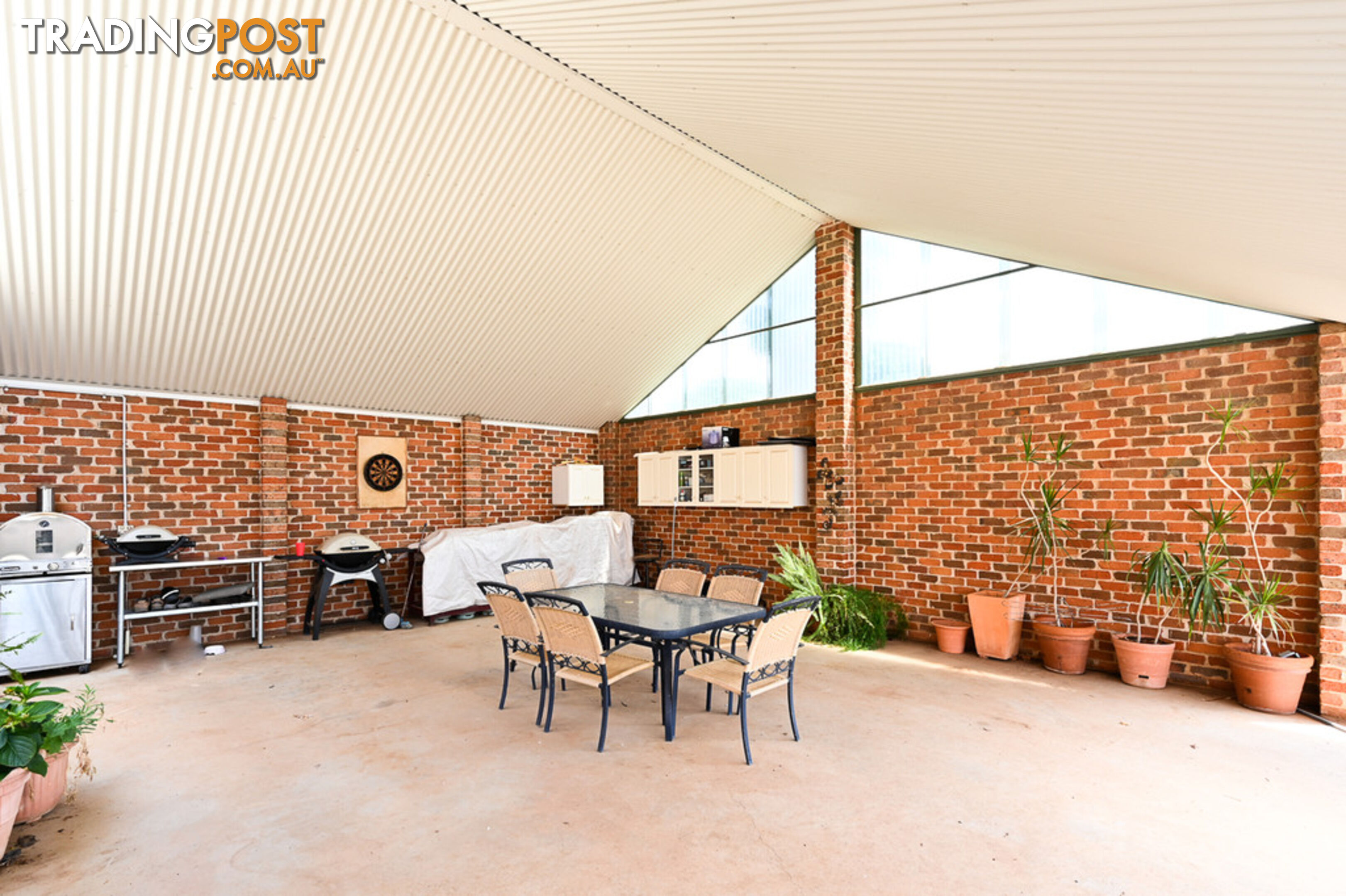 17 Tulipwood Road LEETON NSW 2705