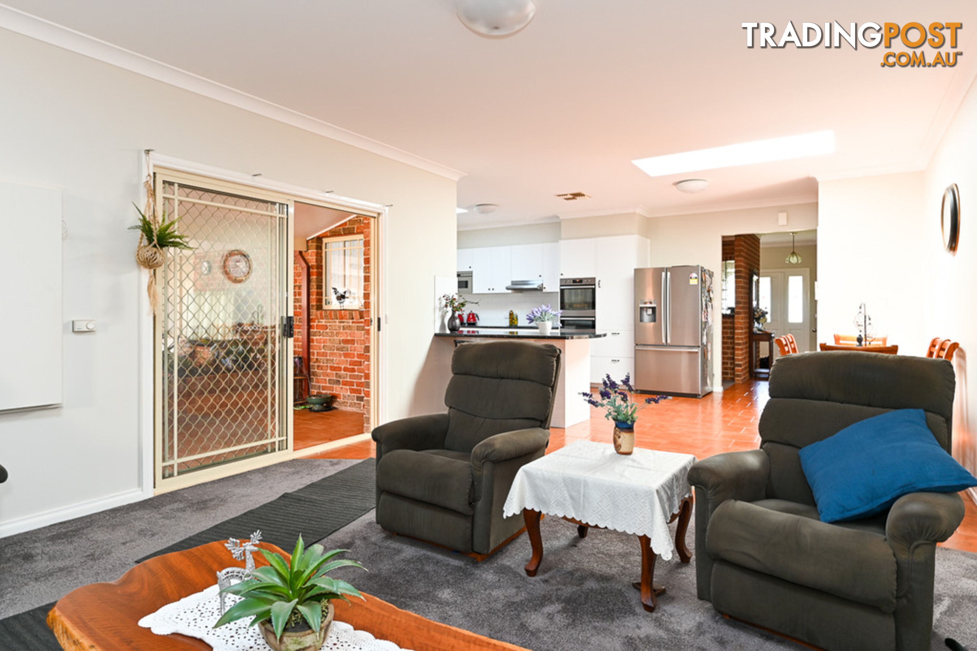 17 Tulipwood Road LEETON NSW 2705