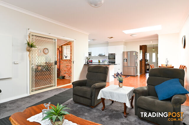 17 Tulipwood Road LEETON NSW 2705