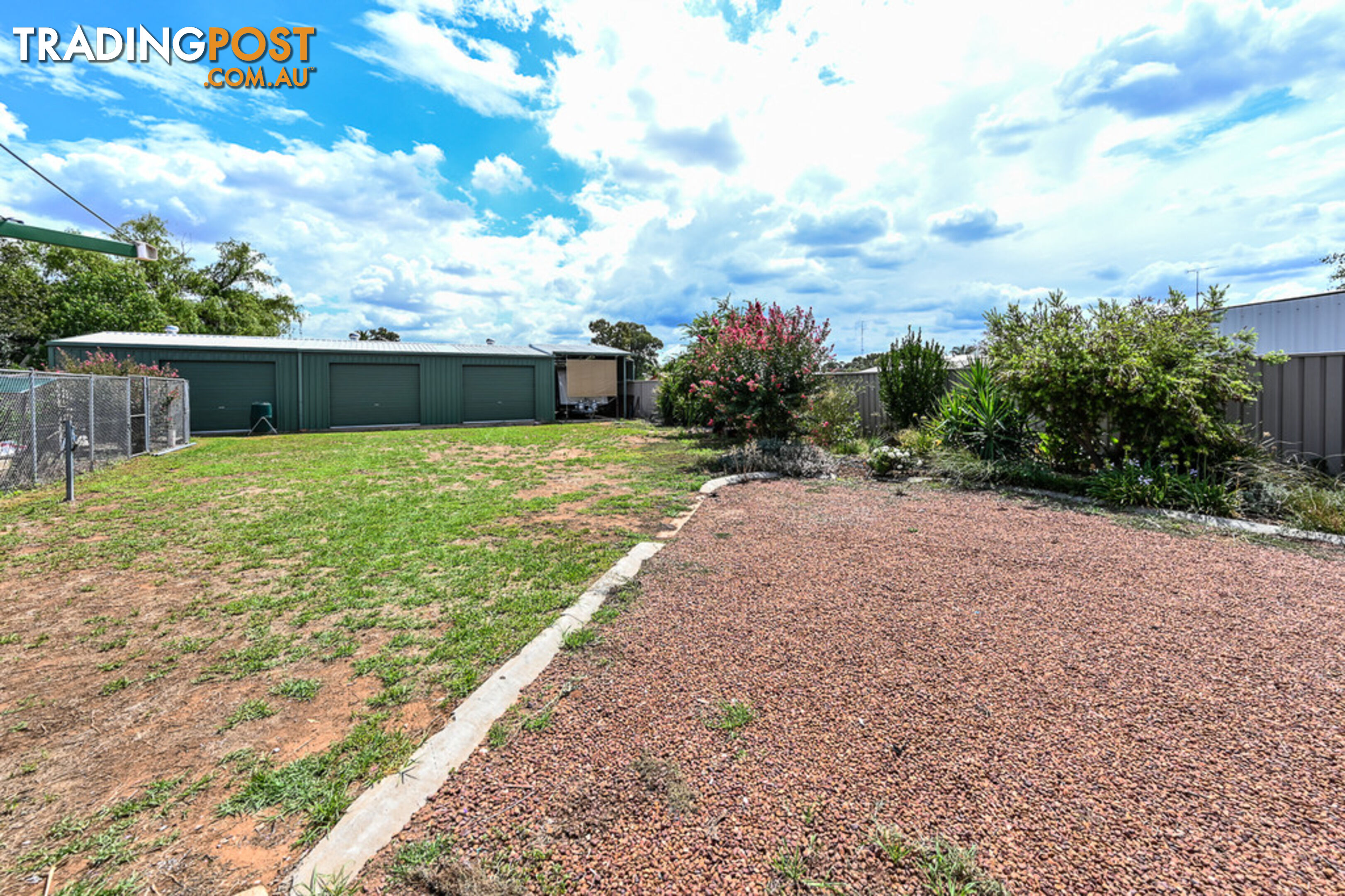 17 Tulipwood Road LEETON NSW 2705