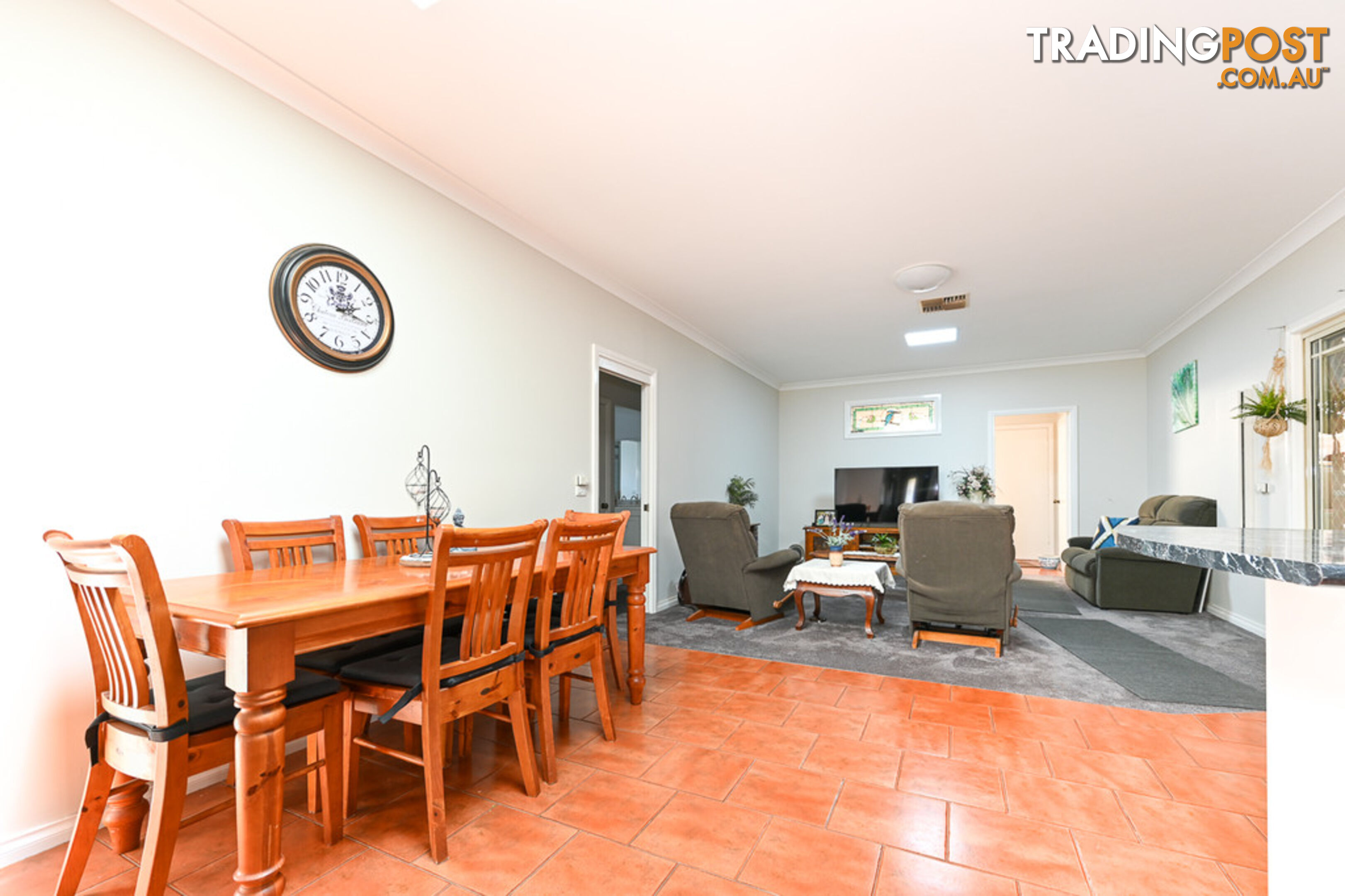 17 Tulipwood Road LEETON NSW 2705