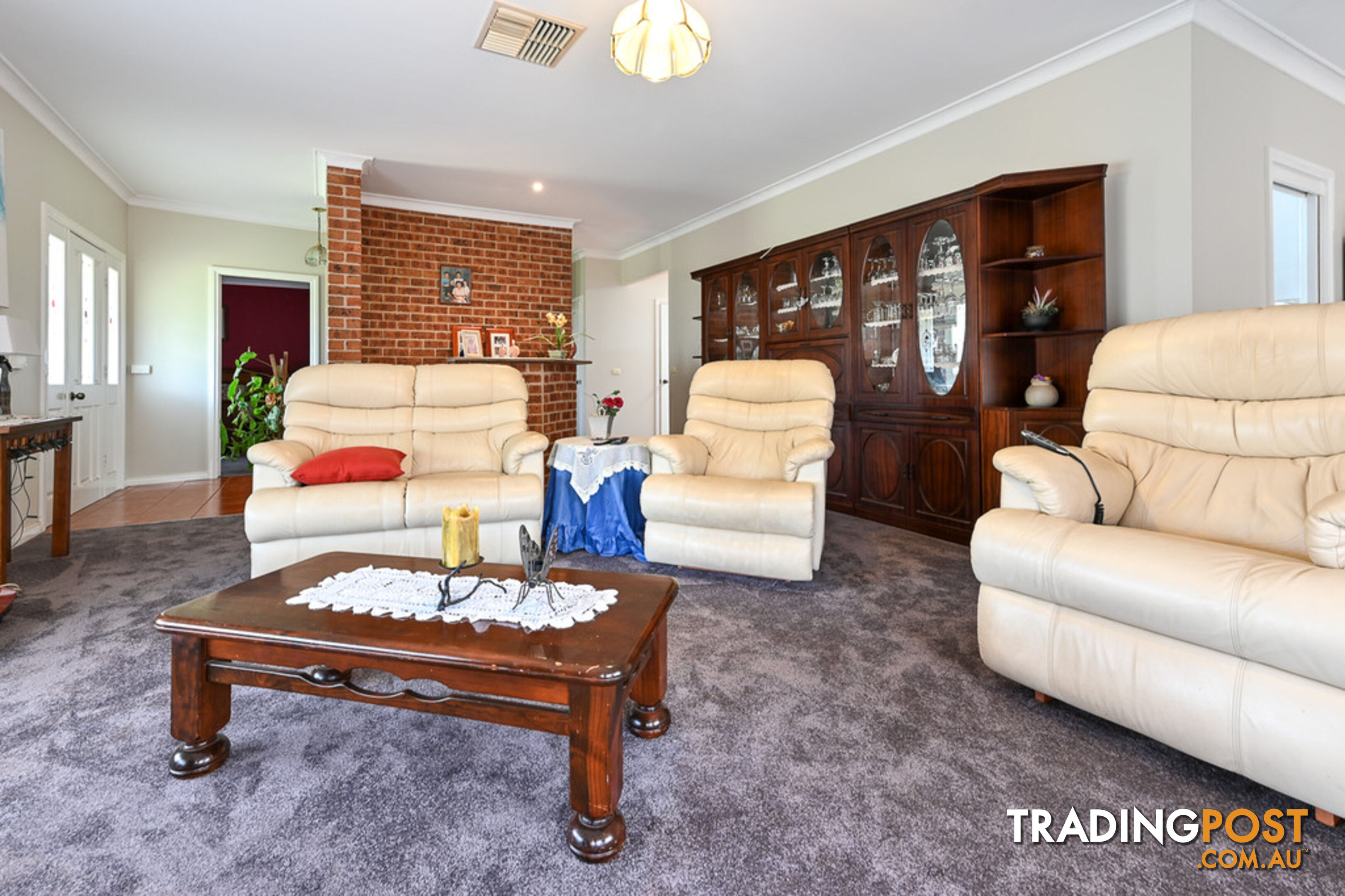 17 Tulipwood Road LEETON NSW 2705