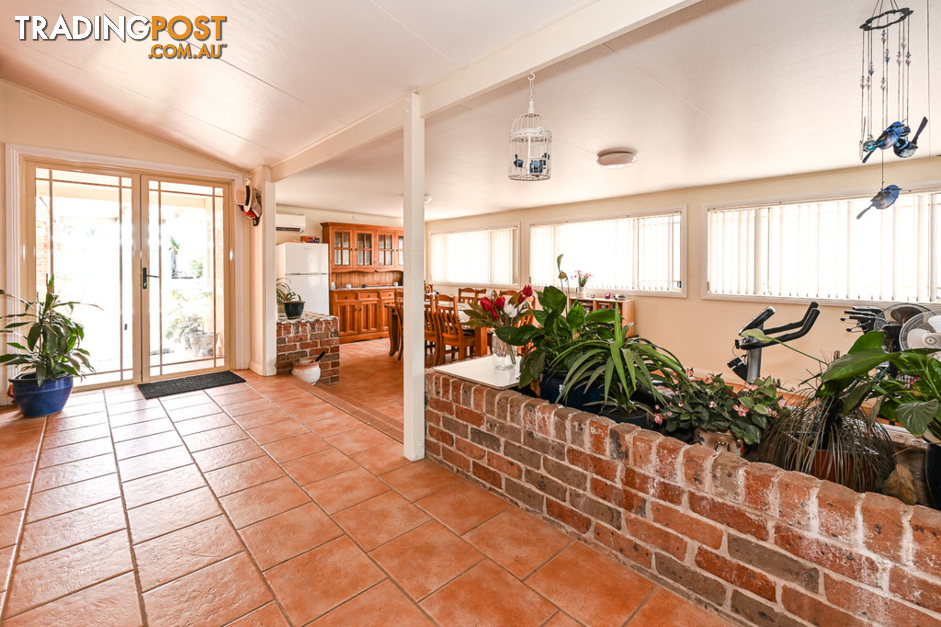 17 Tulipwood Road LEETON NSW 2705