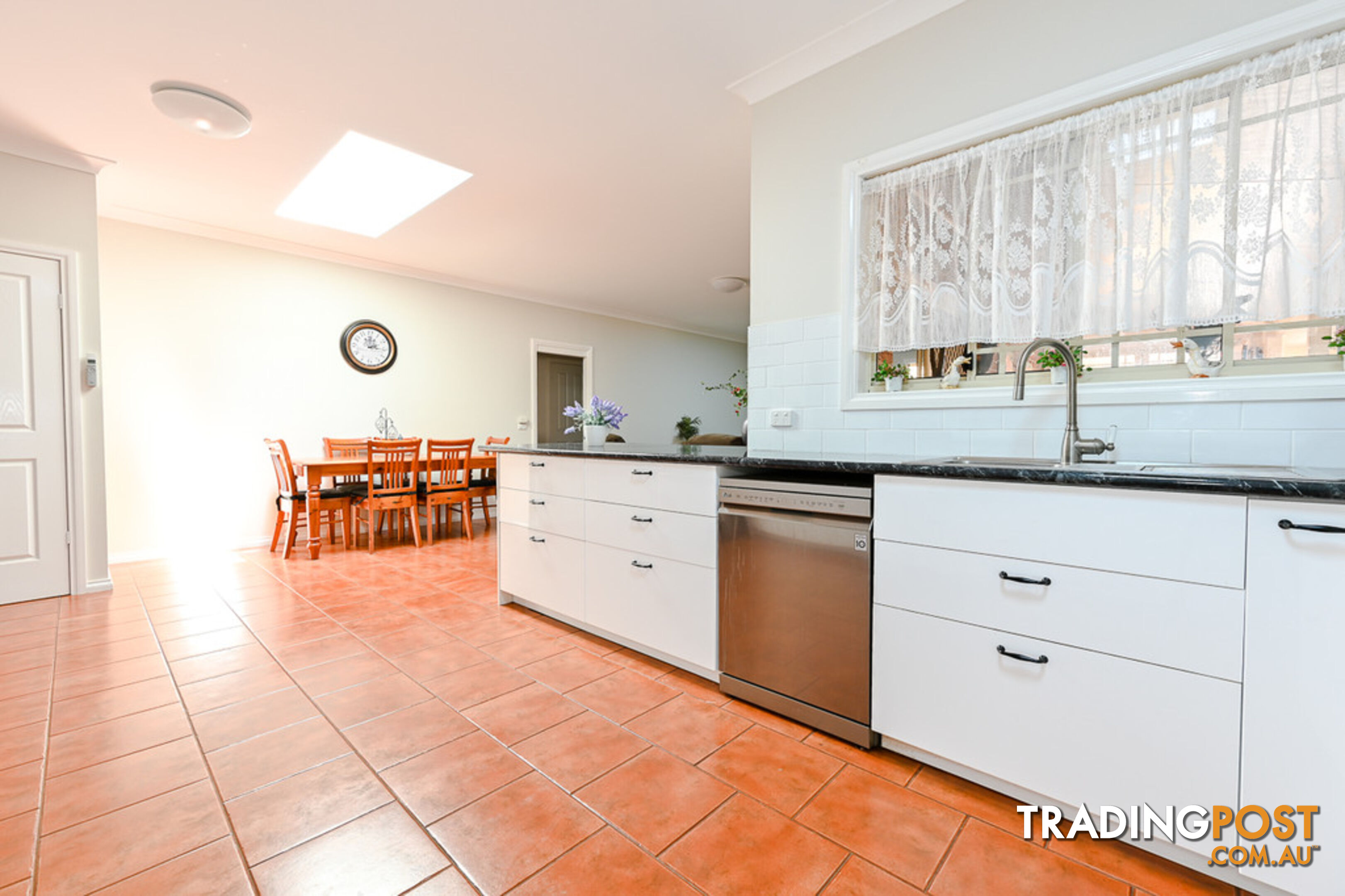 17 Tulipwood Road LEETON NSW 2705