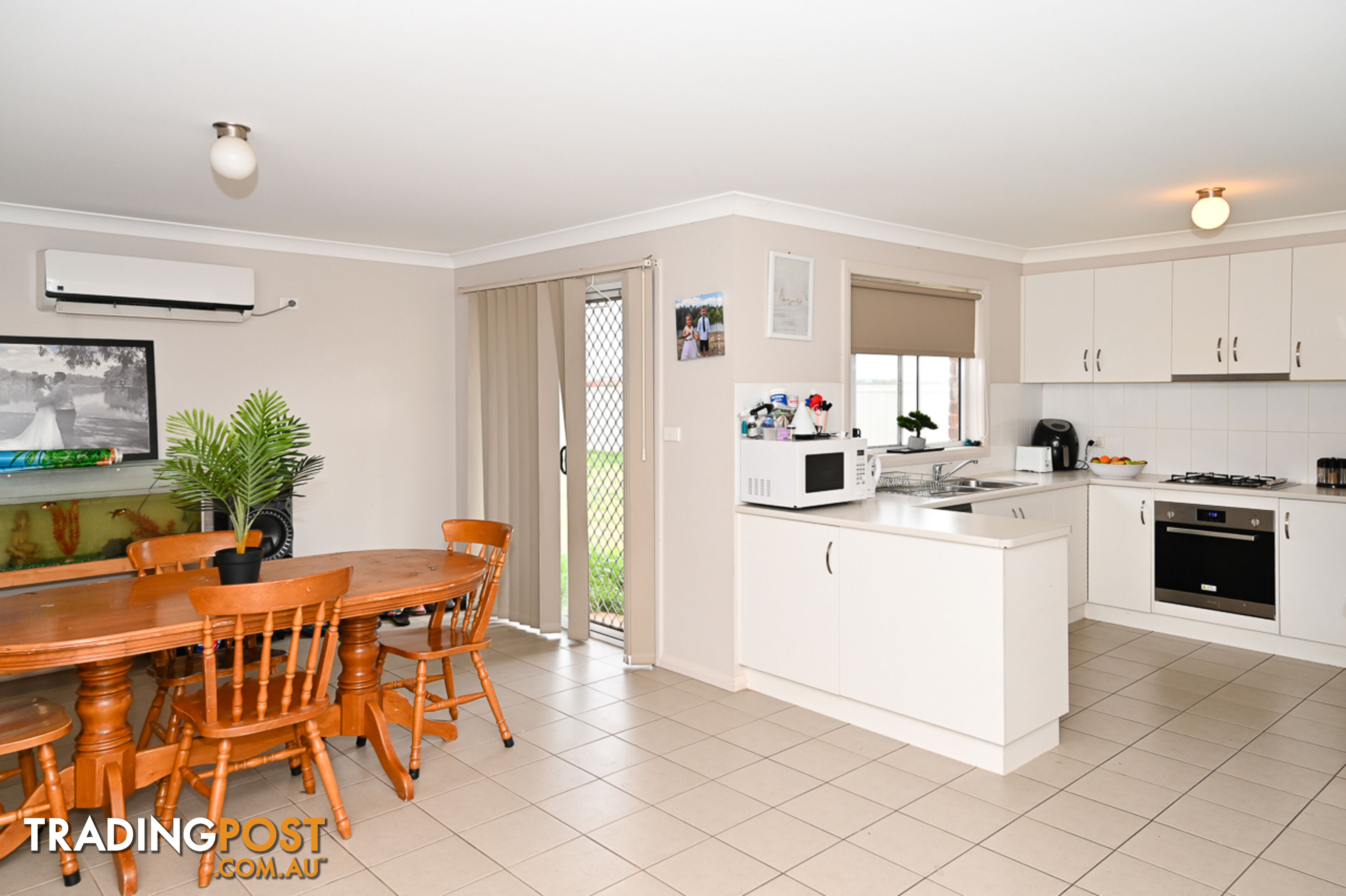 14 Lake Paddock Drive LEETON NSW 2705